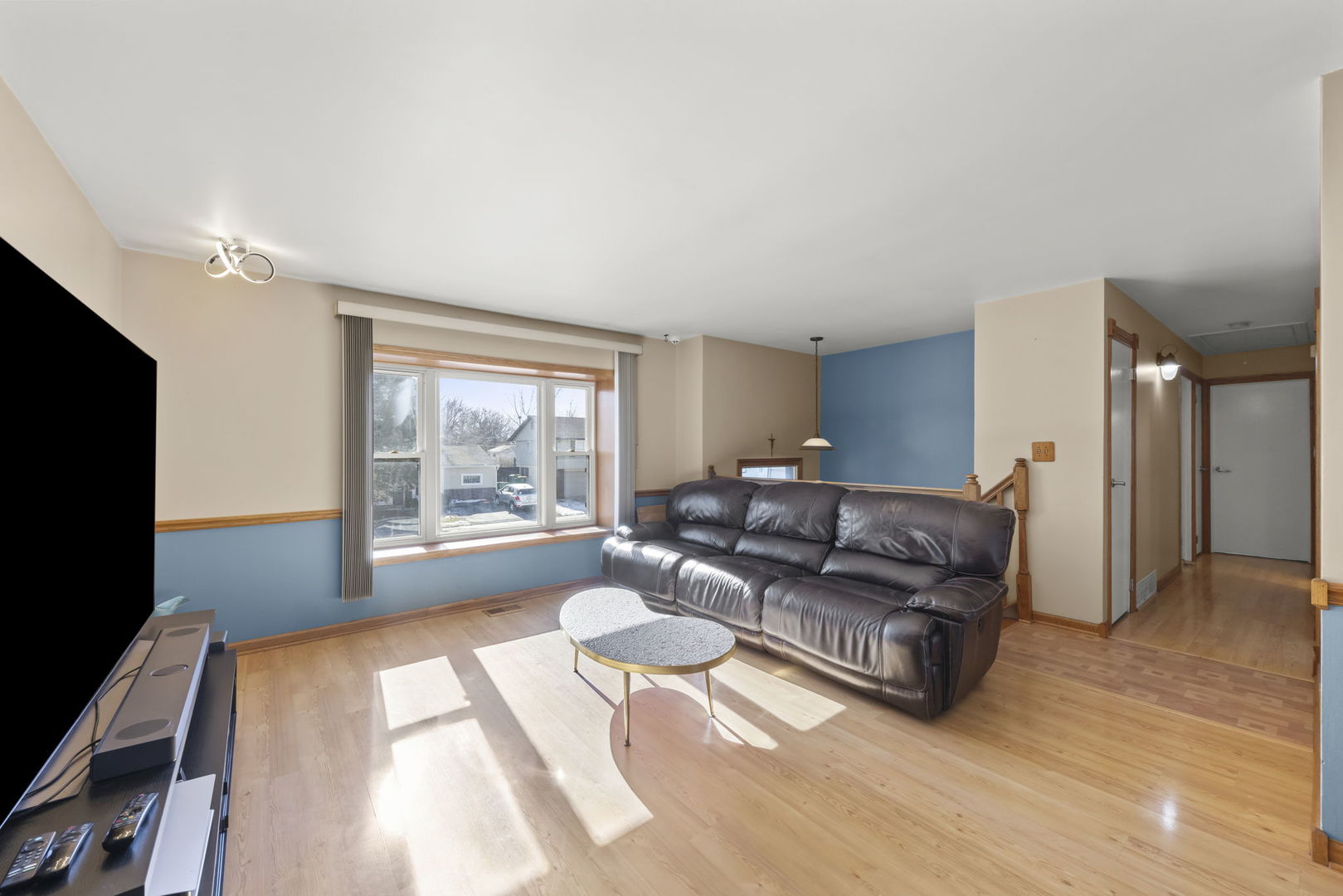 104 Murphy Drive