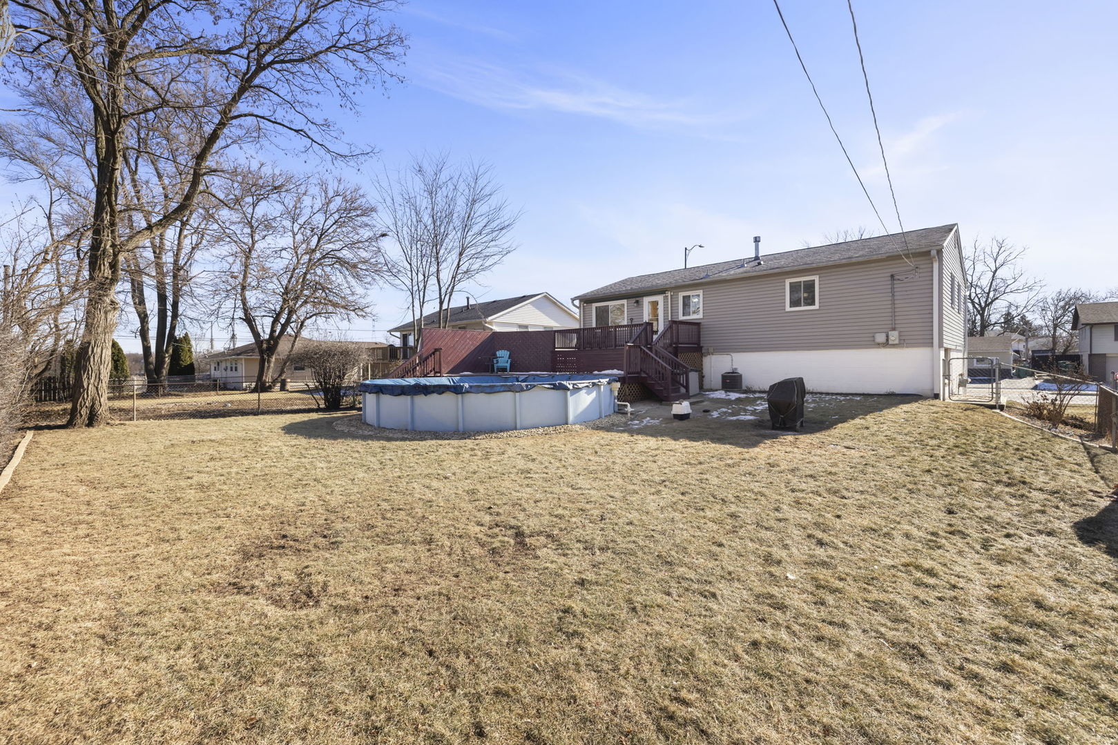 104 Murphy Drive