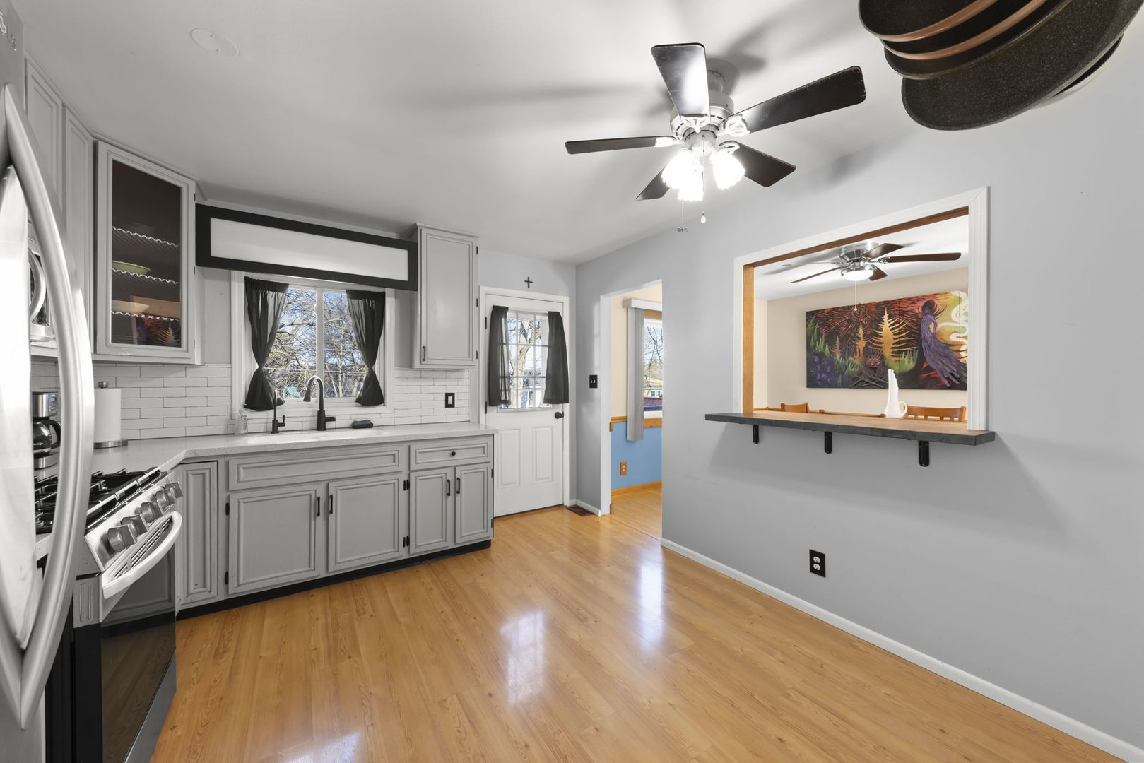 104 Murphy Drive