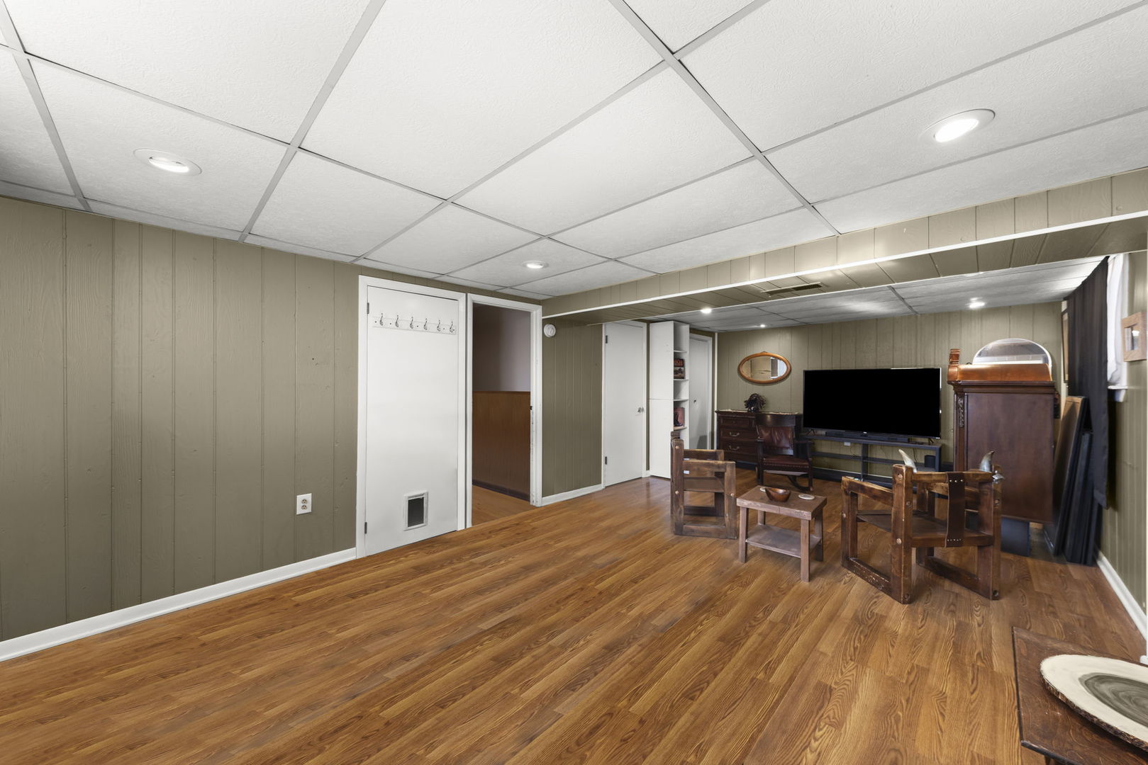 104 Murphy Drive