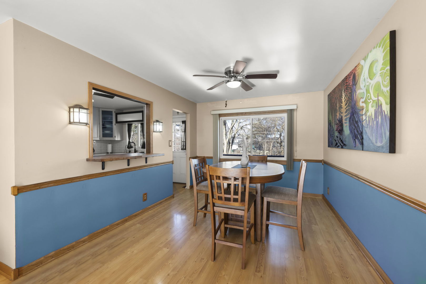 104 Murphy Drive