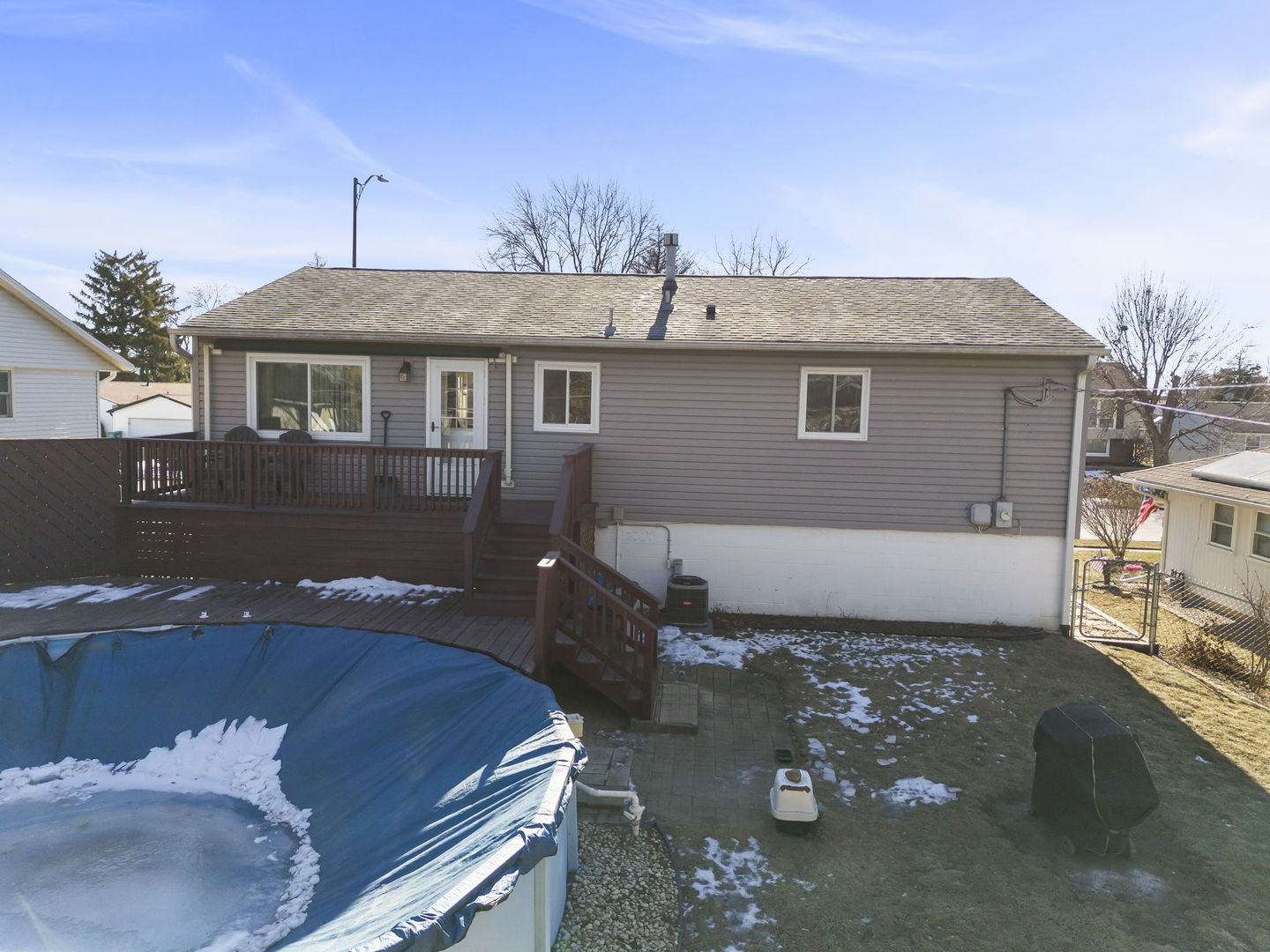 104 Murphy Drive