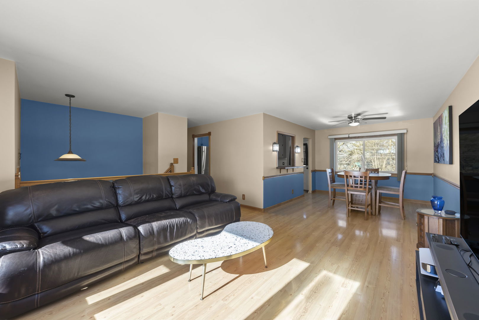 104 Murphy Drive