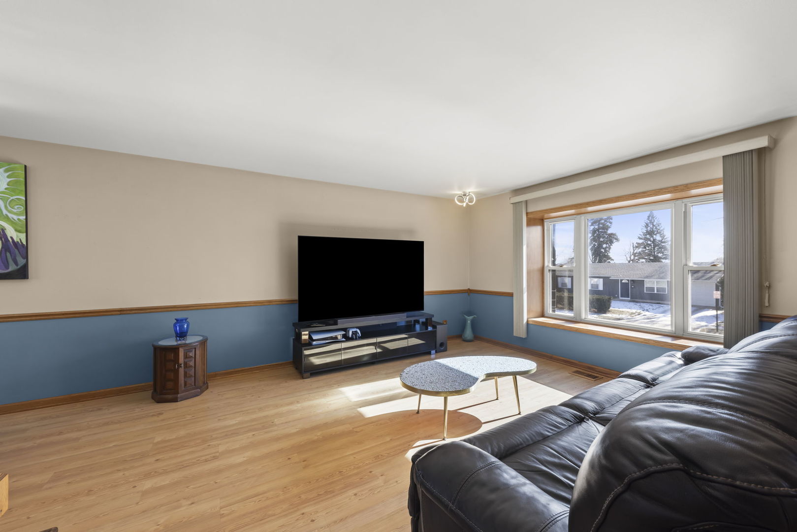 104 Murphy Drive