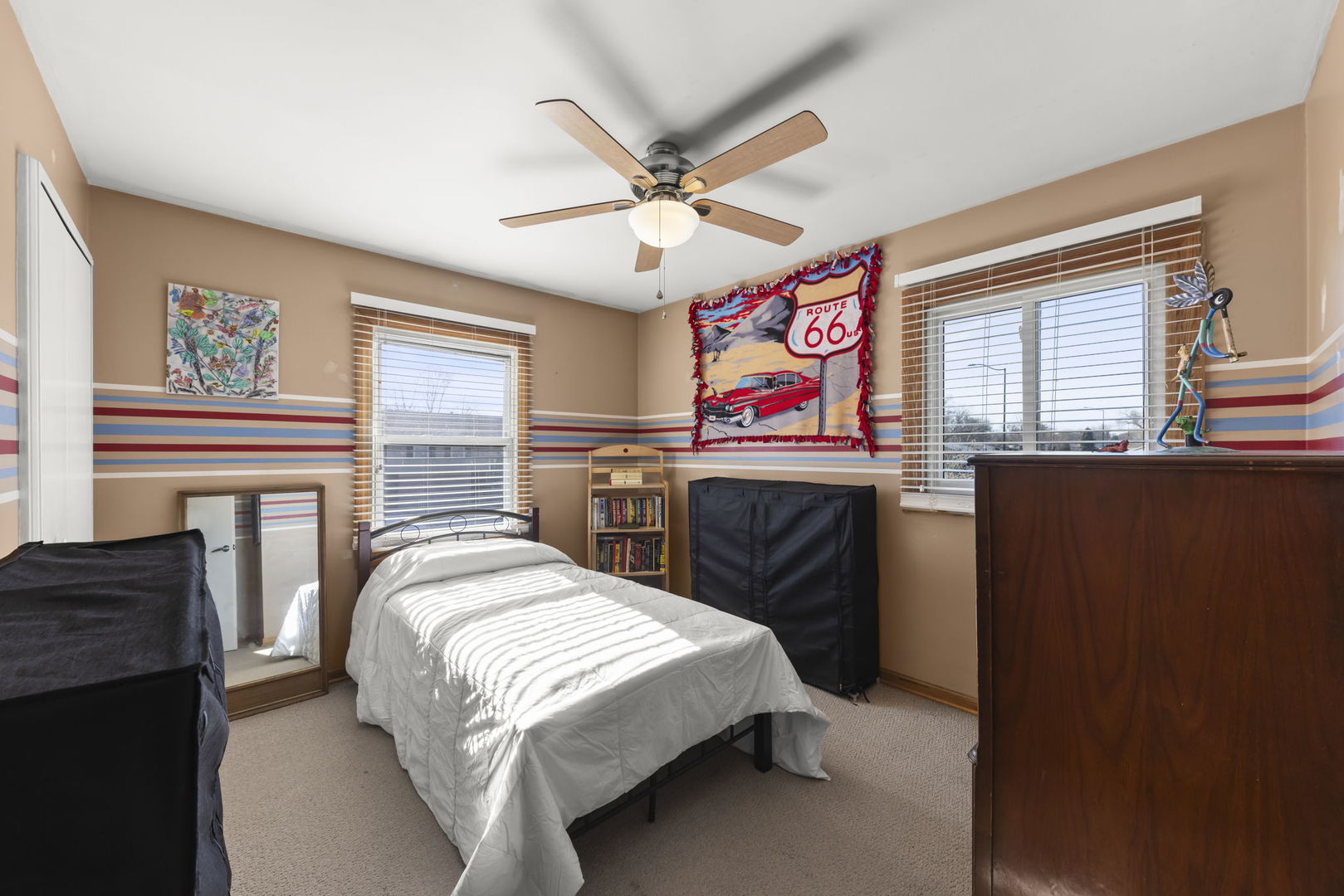 104 Murphy Drive