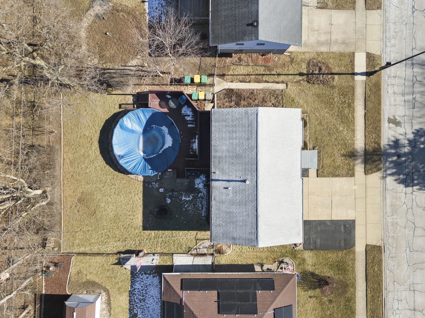 104 Murphy Drive