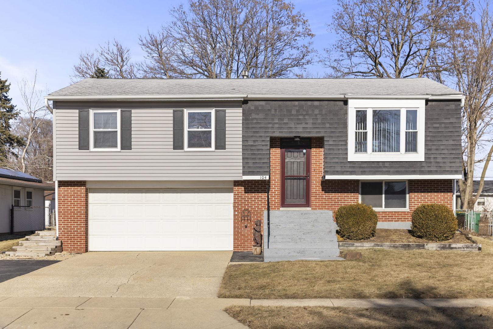 104 Murphy Drive