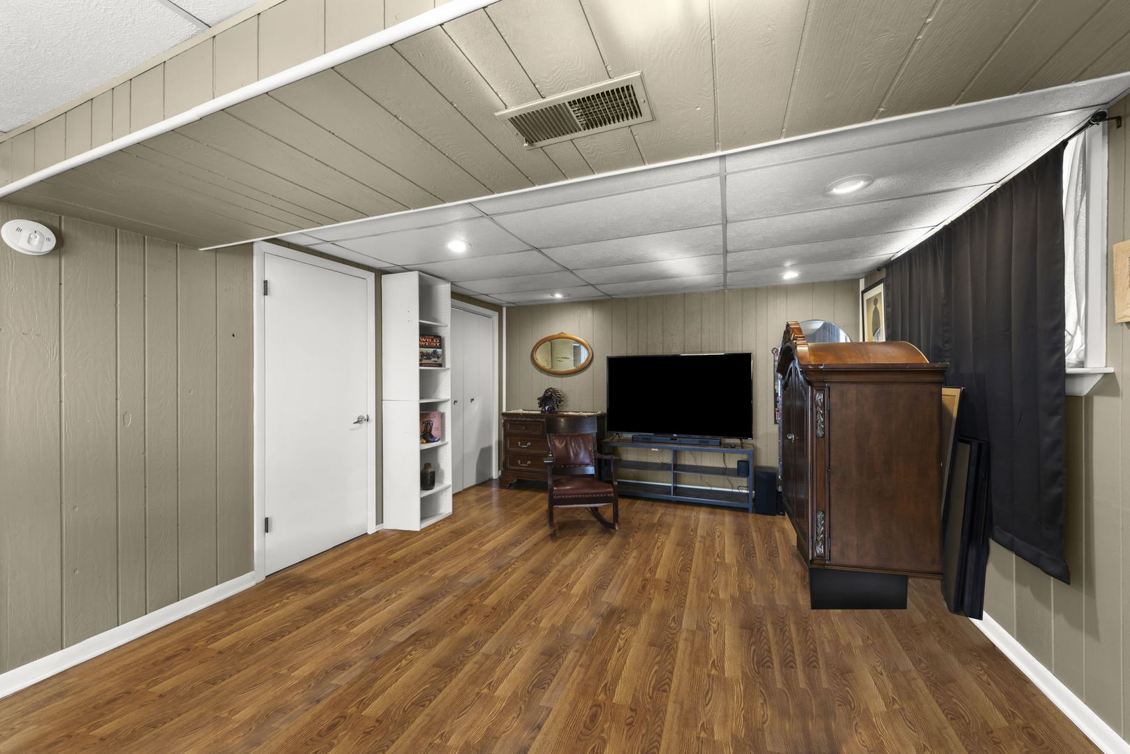 104 Murphy Drive