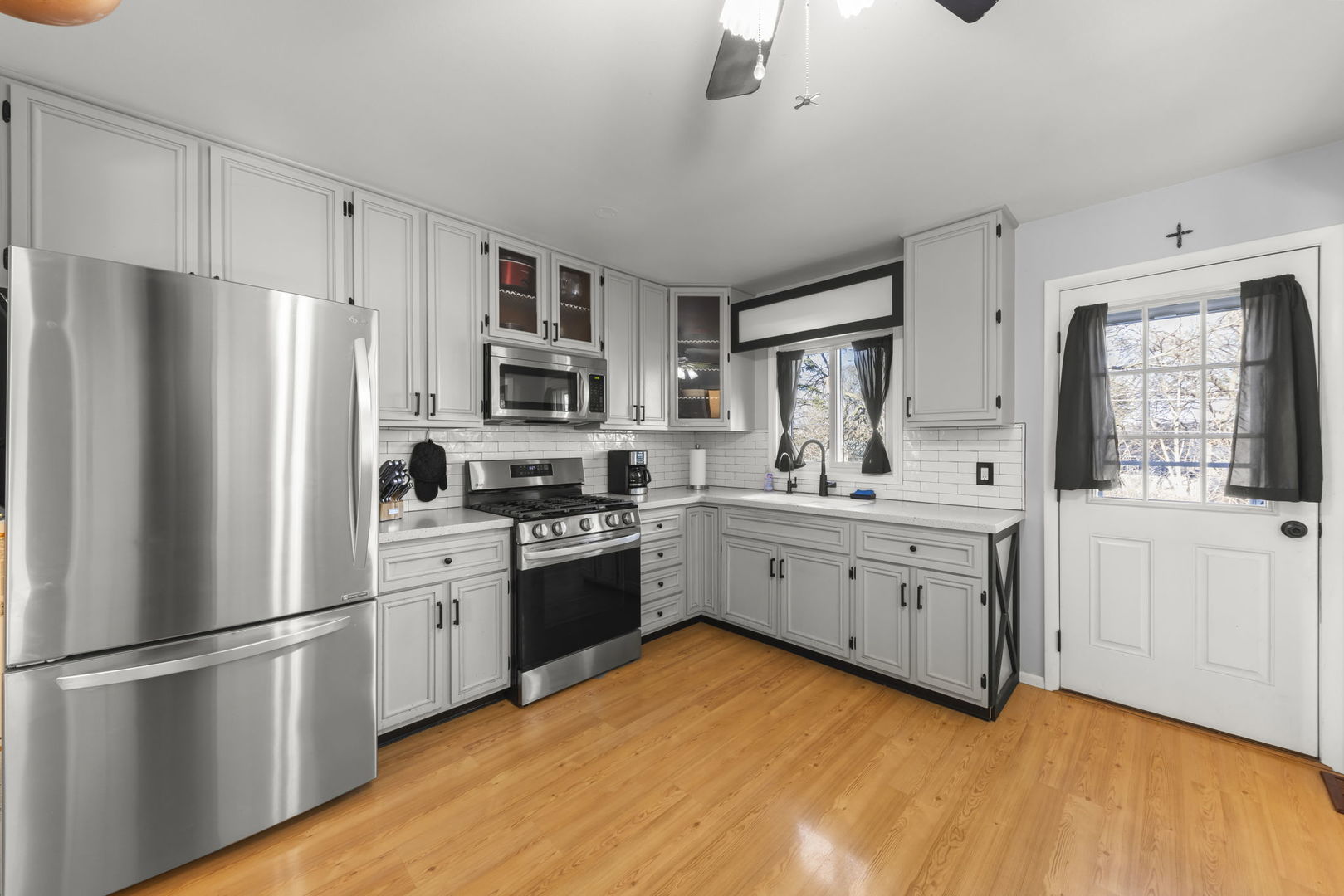 104 Murphy Drive