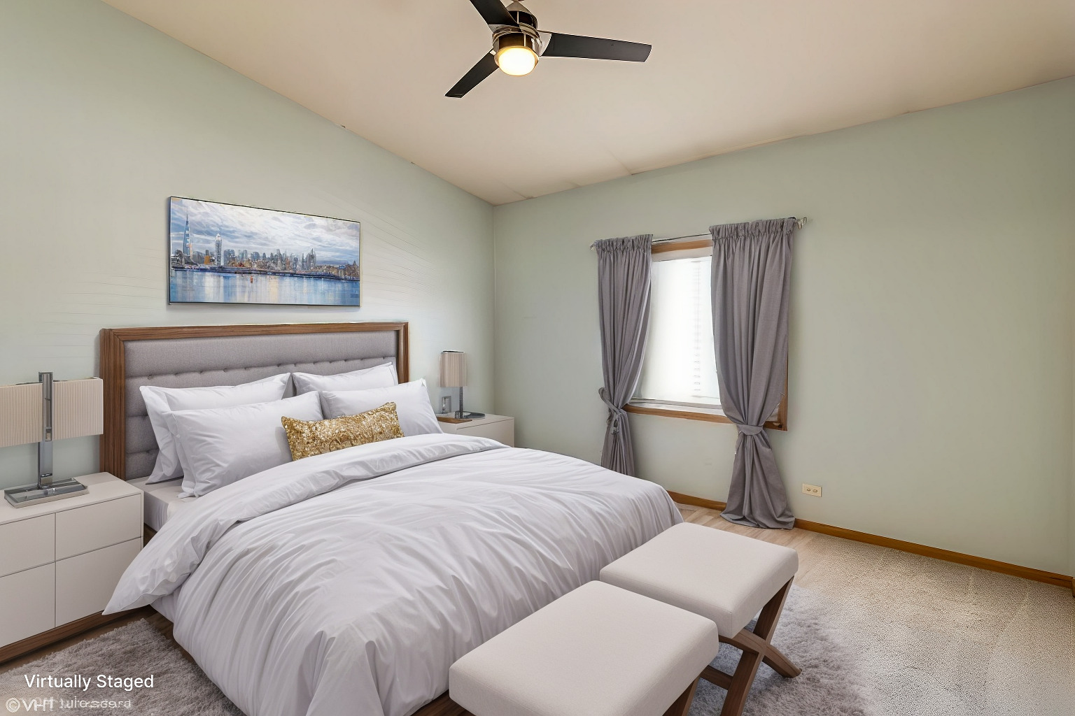 1326 Dancing Bear Lane