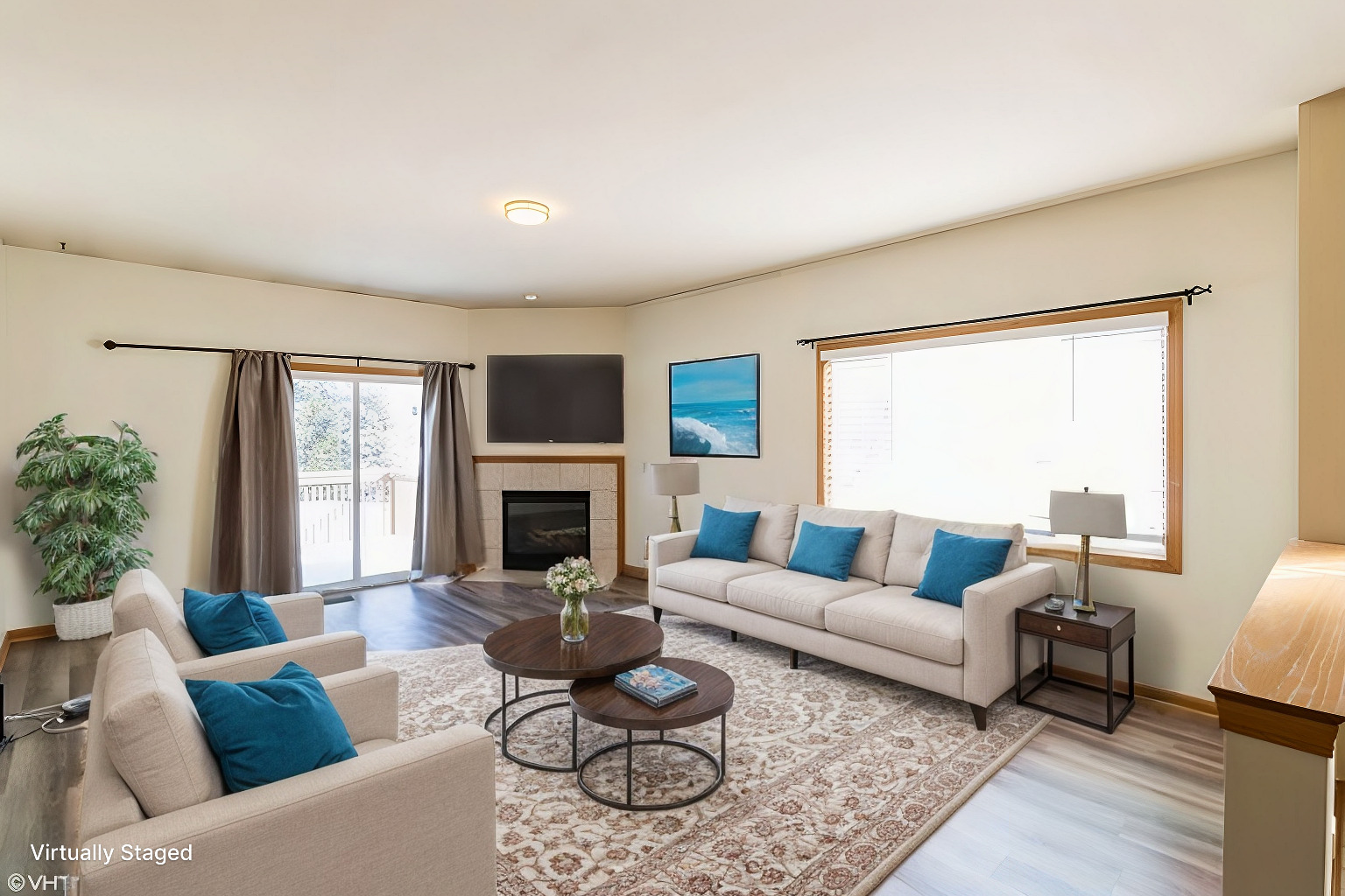 1326 Dancing Bear Lane