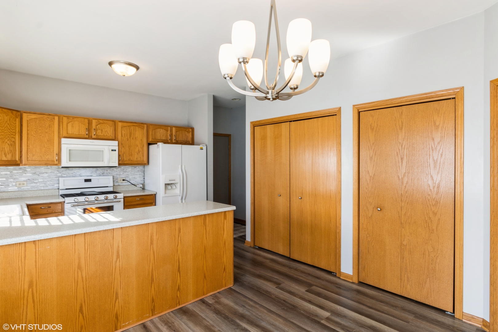 1326 Dancing Bear Lane