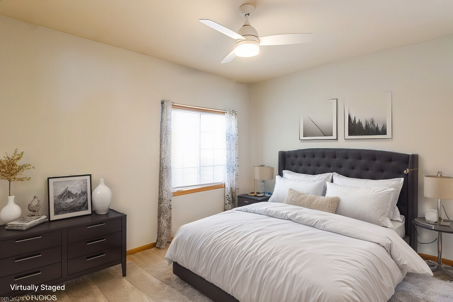 1326 Dancing Bear Lane