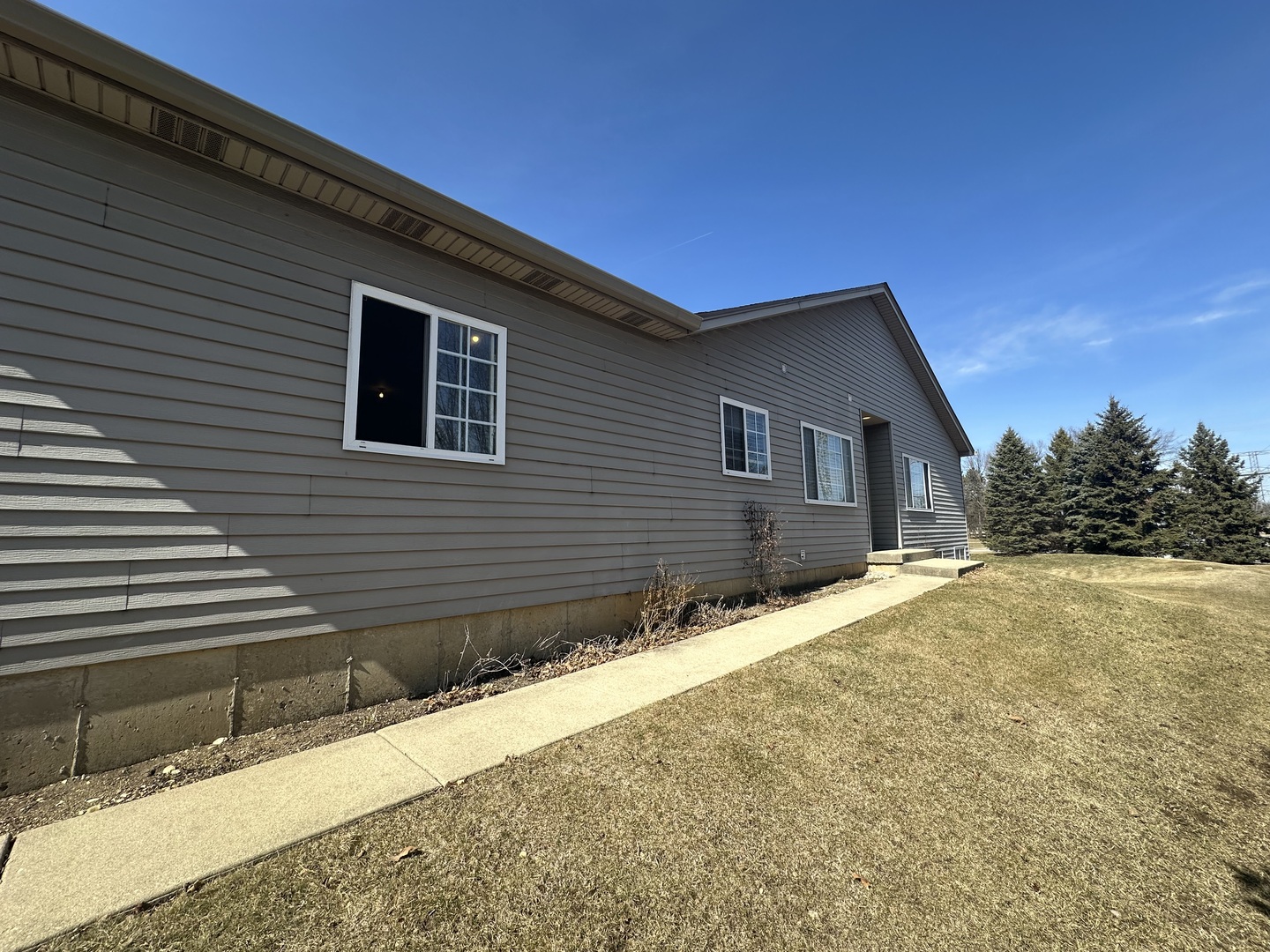 1326 Dancing Bear Lane