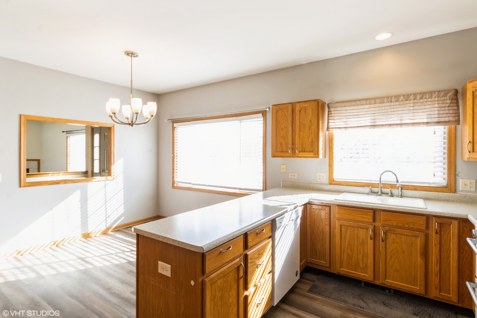 1326 Dancing Bear Lane