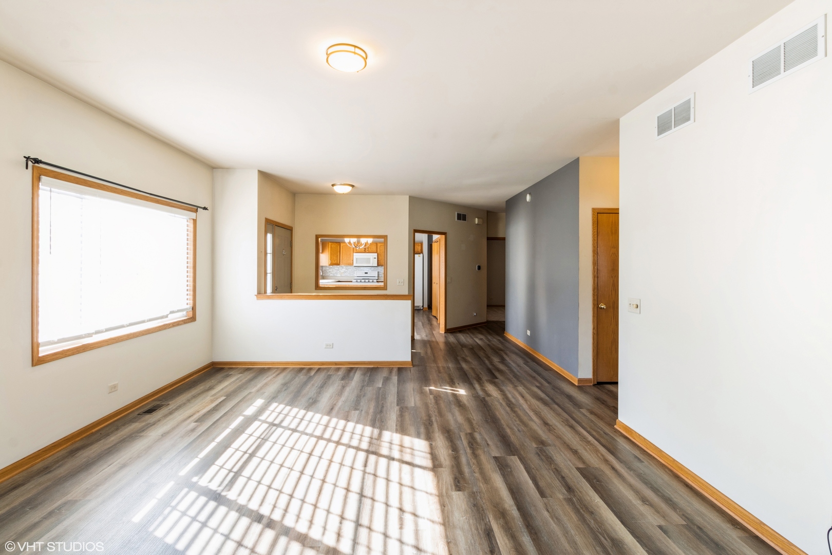 1326 Dancing Bear Lane