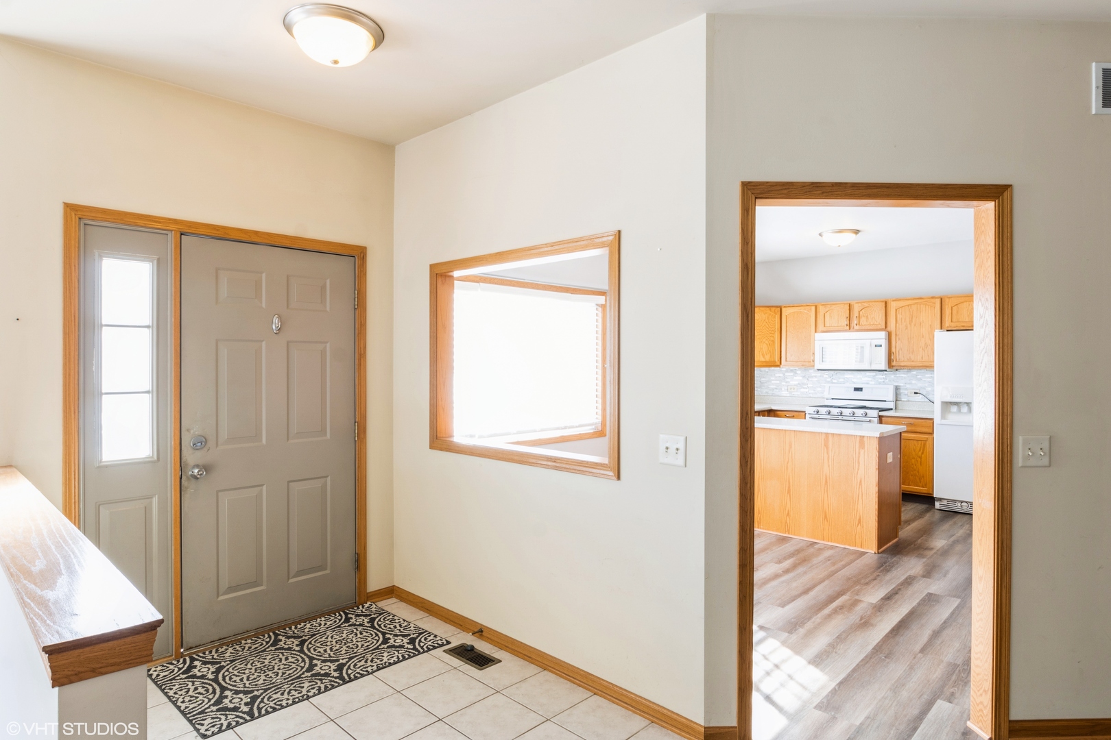 1326 Dancing Bear Lane