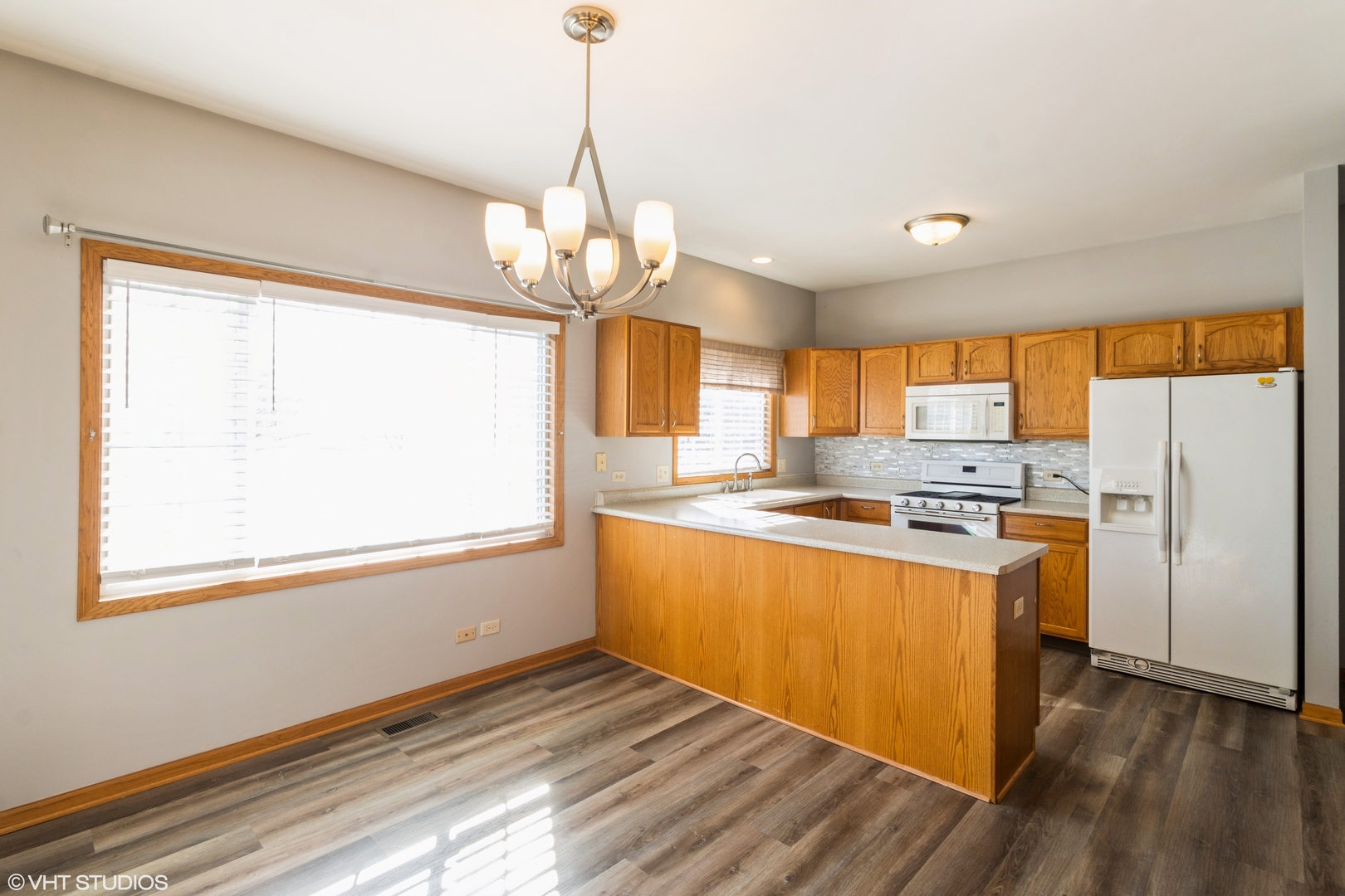 1326 Dancing Bear Lane