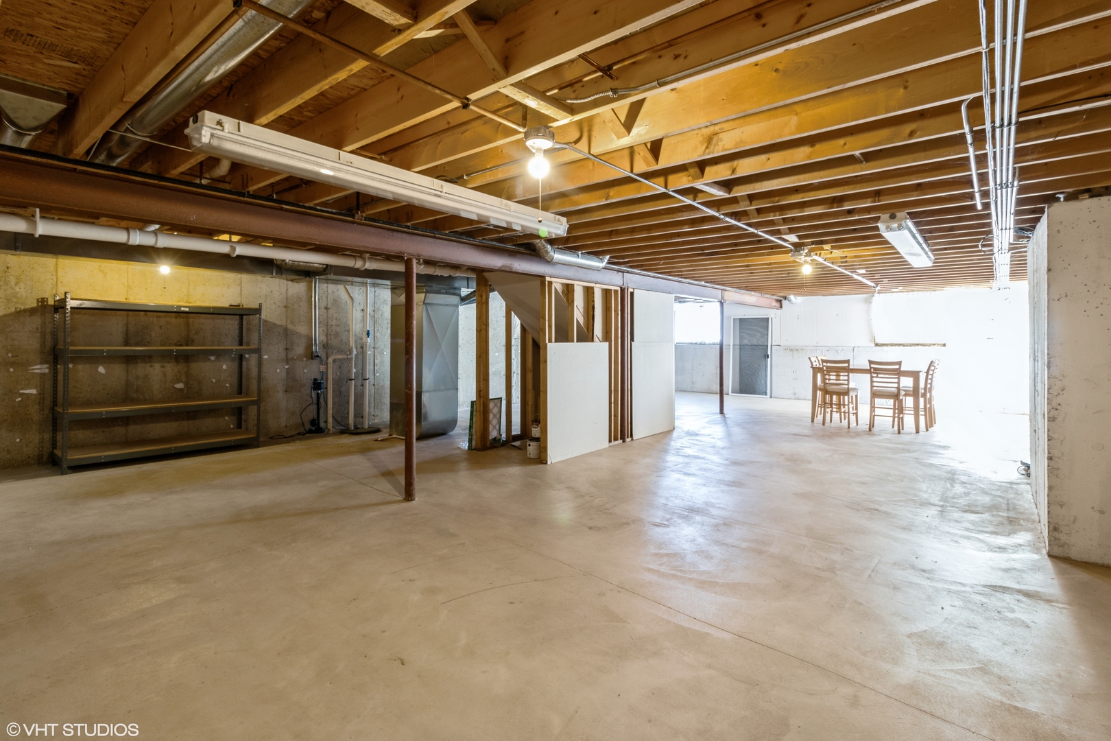 1326 Dancing Bear Lane