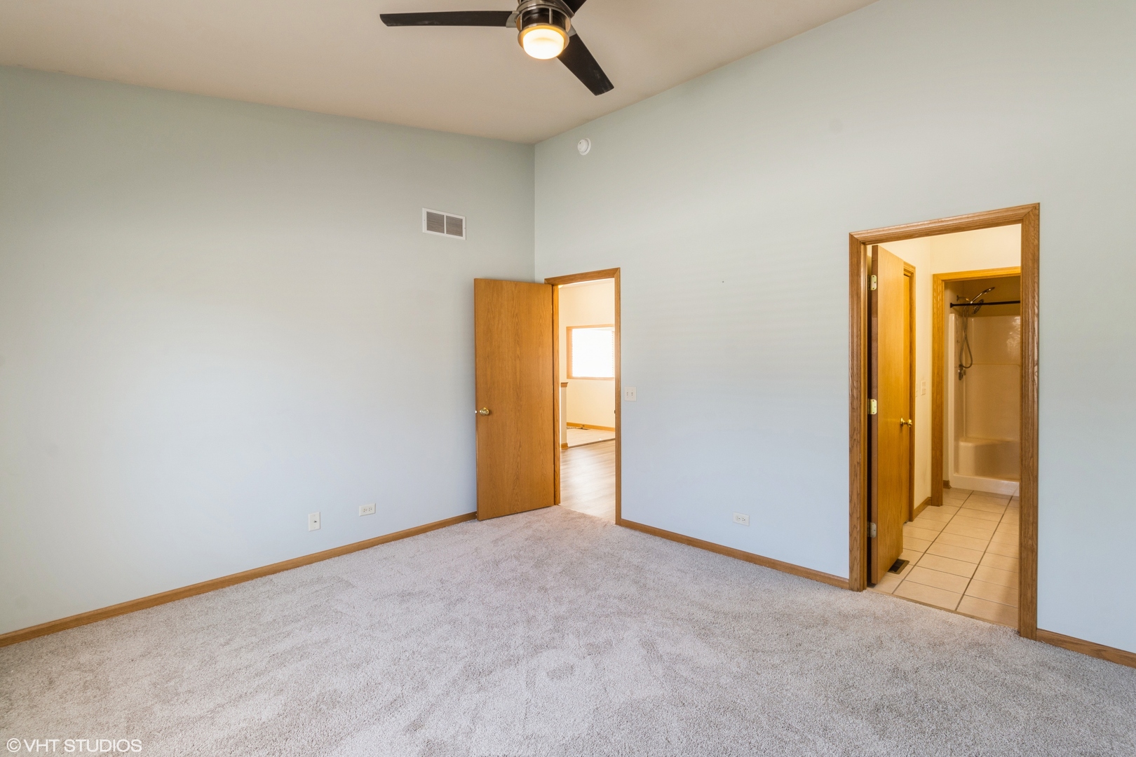 1326 Dancing Bear Lane