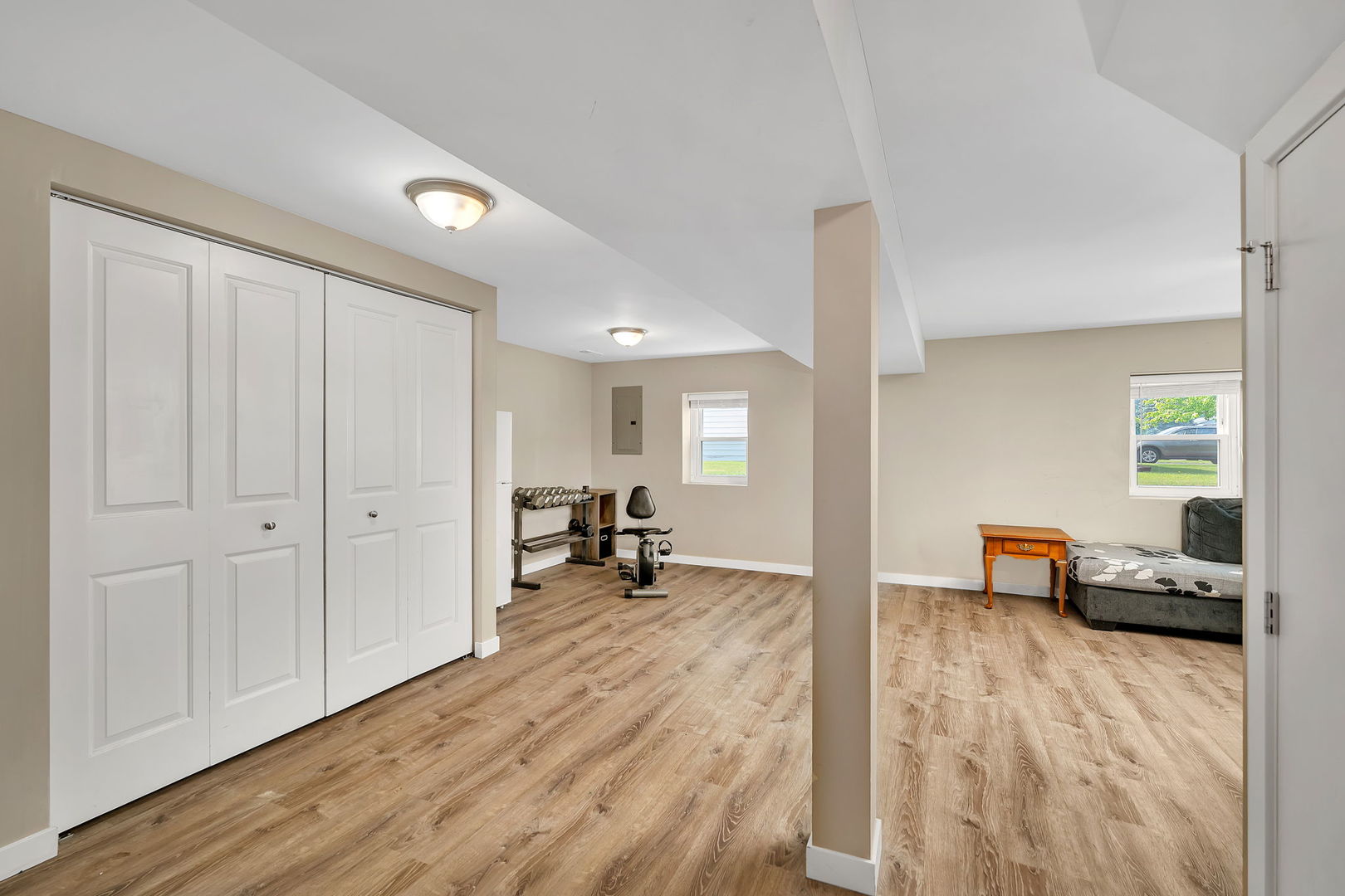 710 Sunset Lane