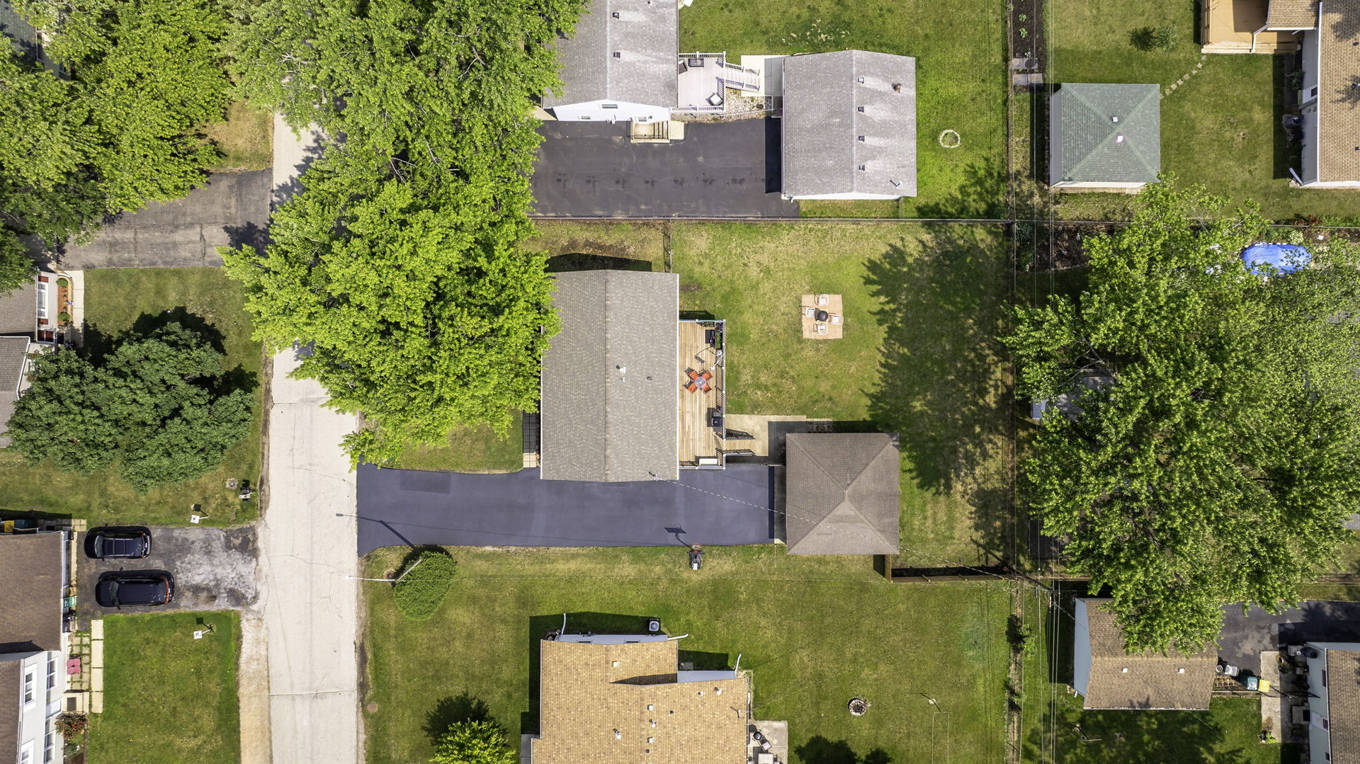 710 Sunset Lane