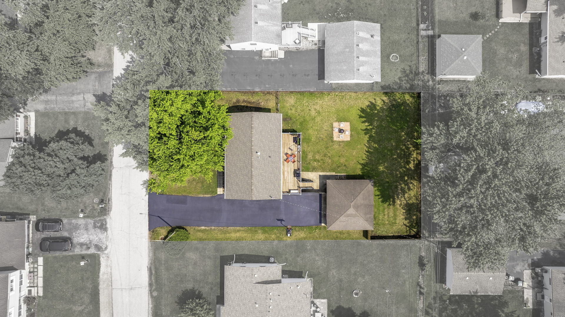 710 Sunset Lane