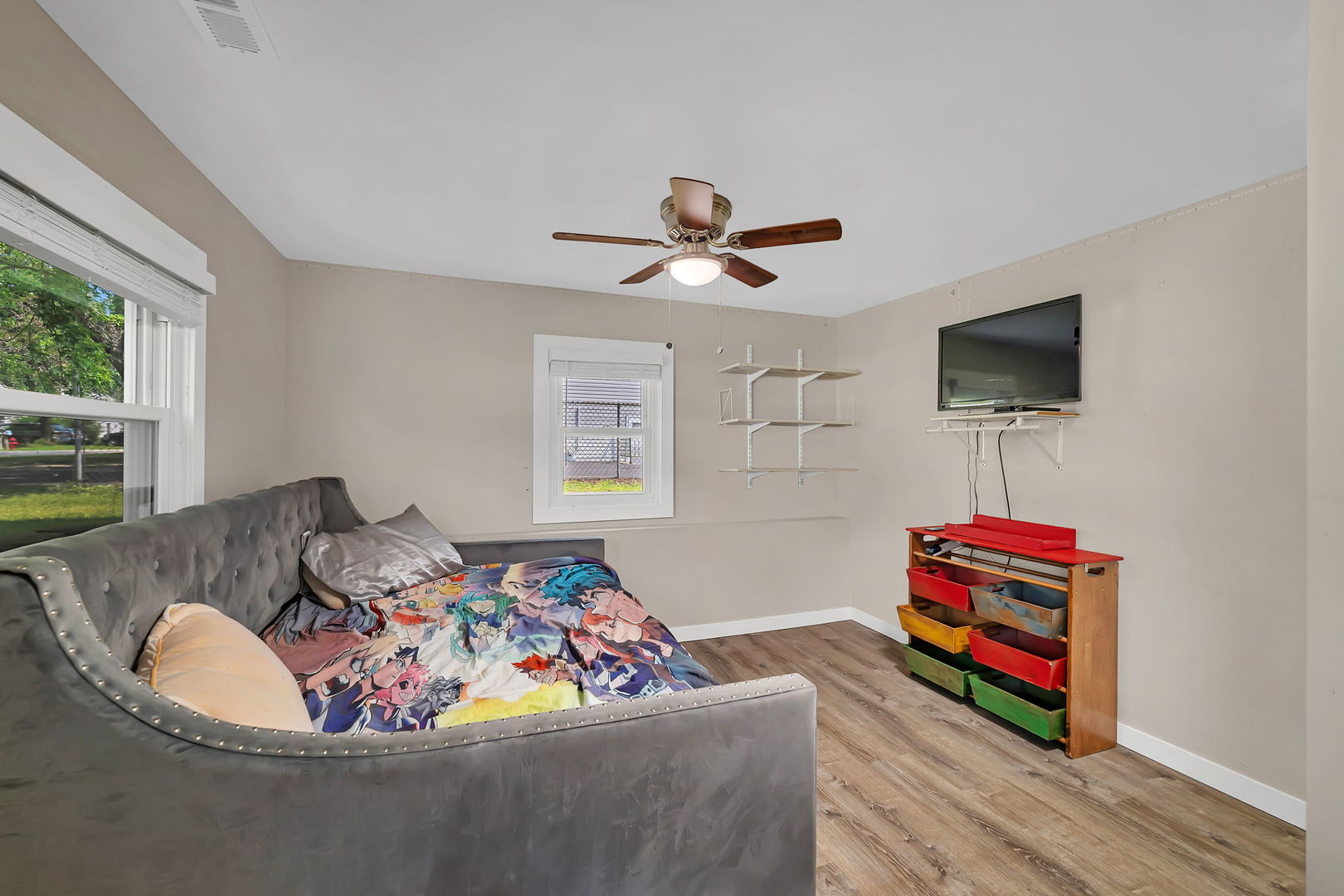 710 Sunset Lane