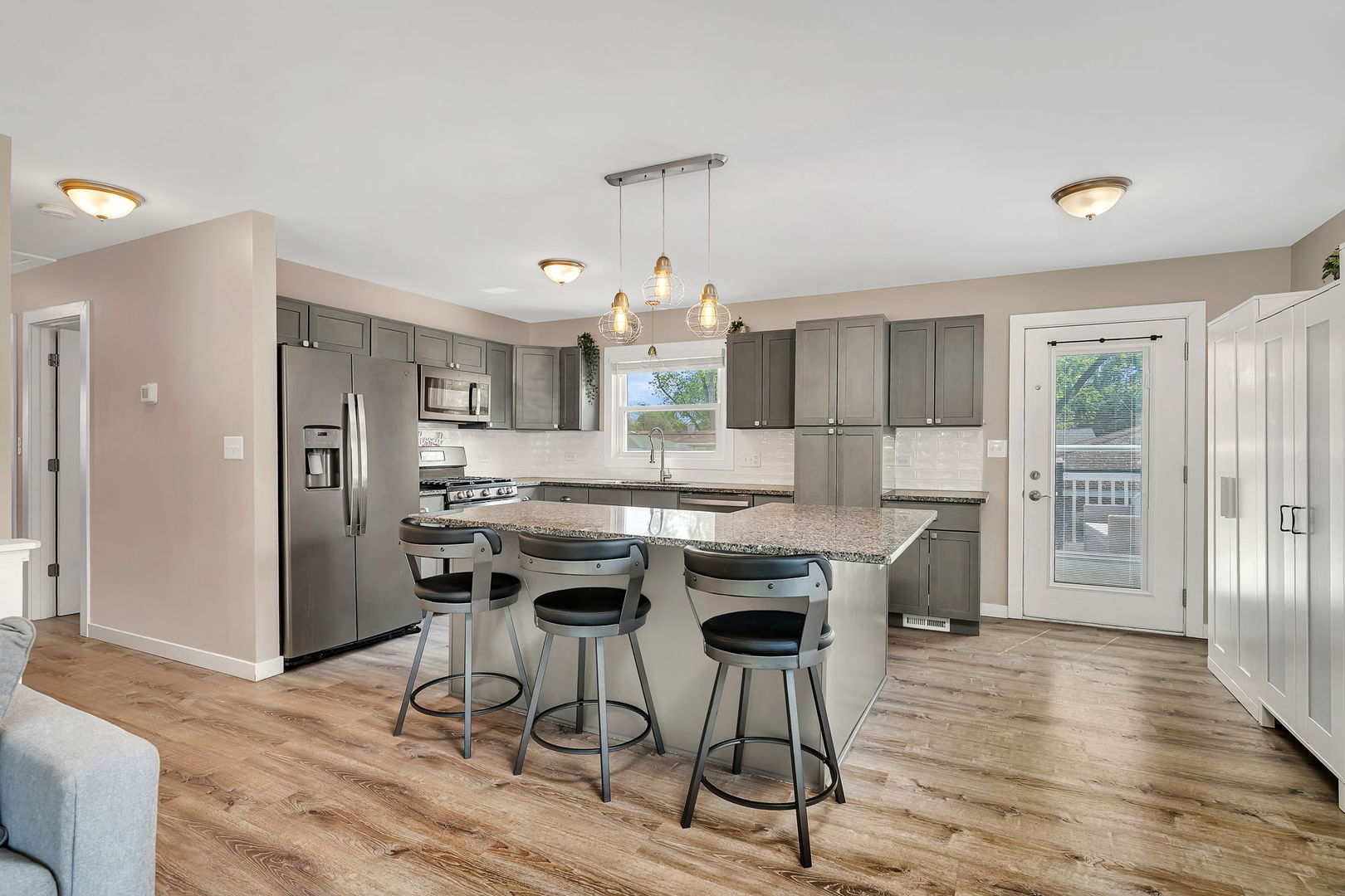 710 Sunset Lane
