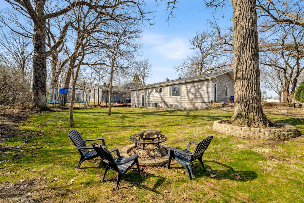 507 Birch Drive