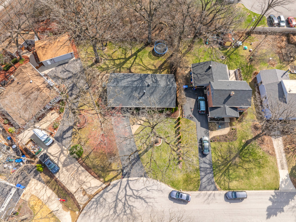 507 Birch Drive