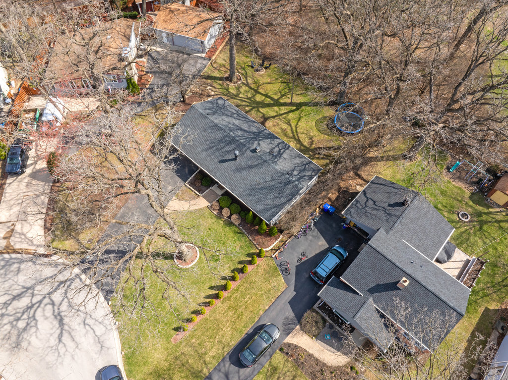 507 Birch Drive