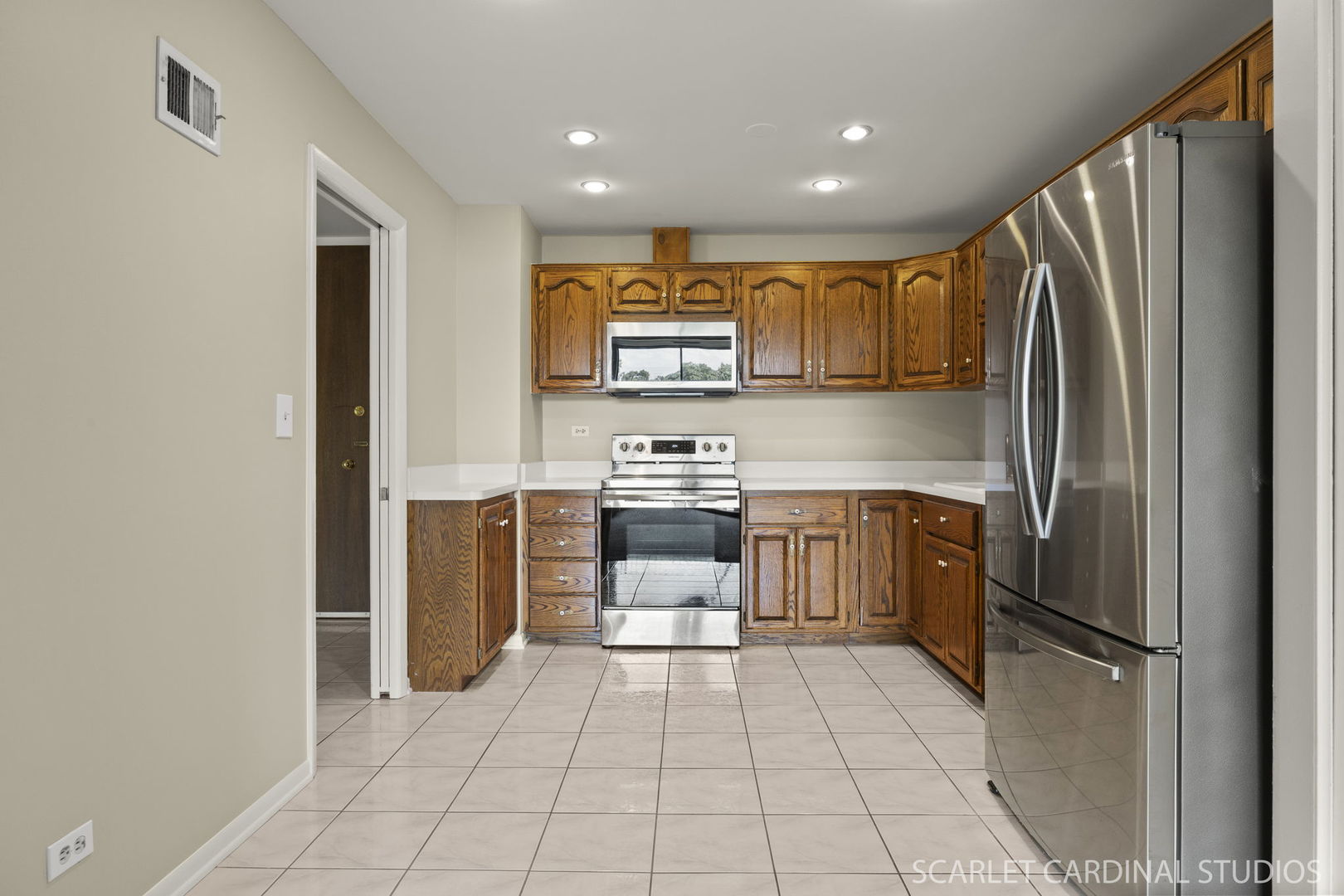 190 S Wood Dale Road Unit: 406