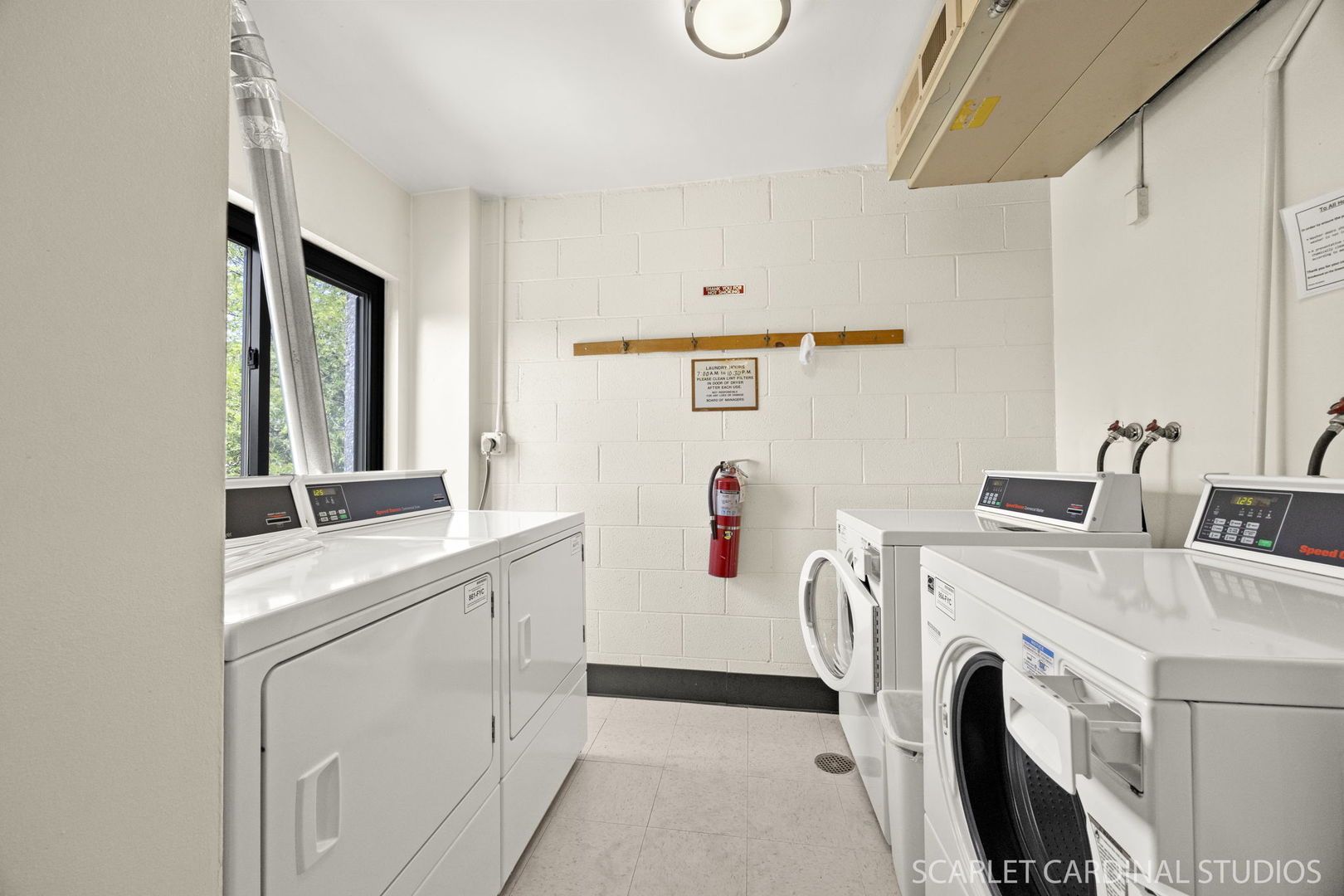 190 S Wood Dale Road Unit: 406