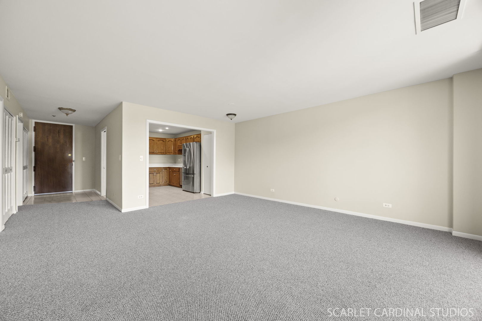 190 S Wood Dale Road Unit: 406