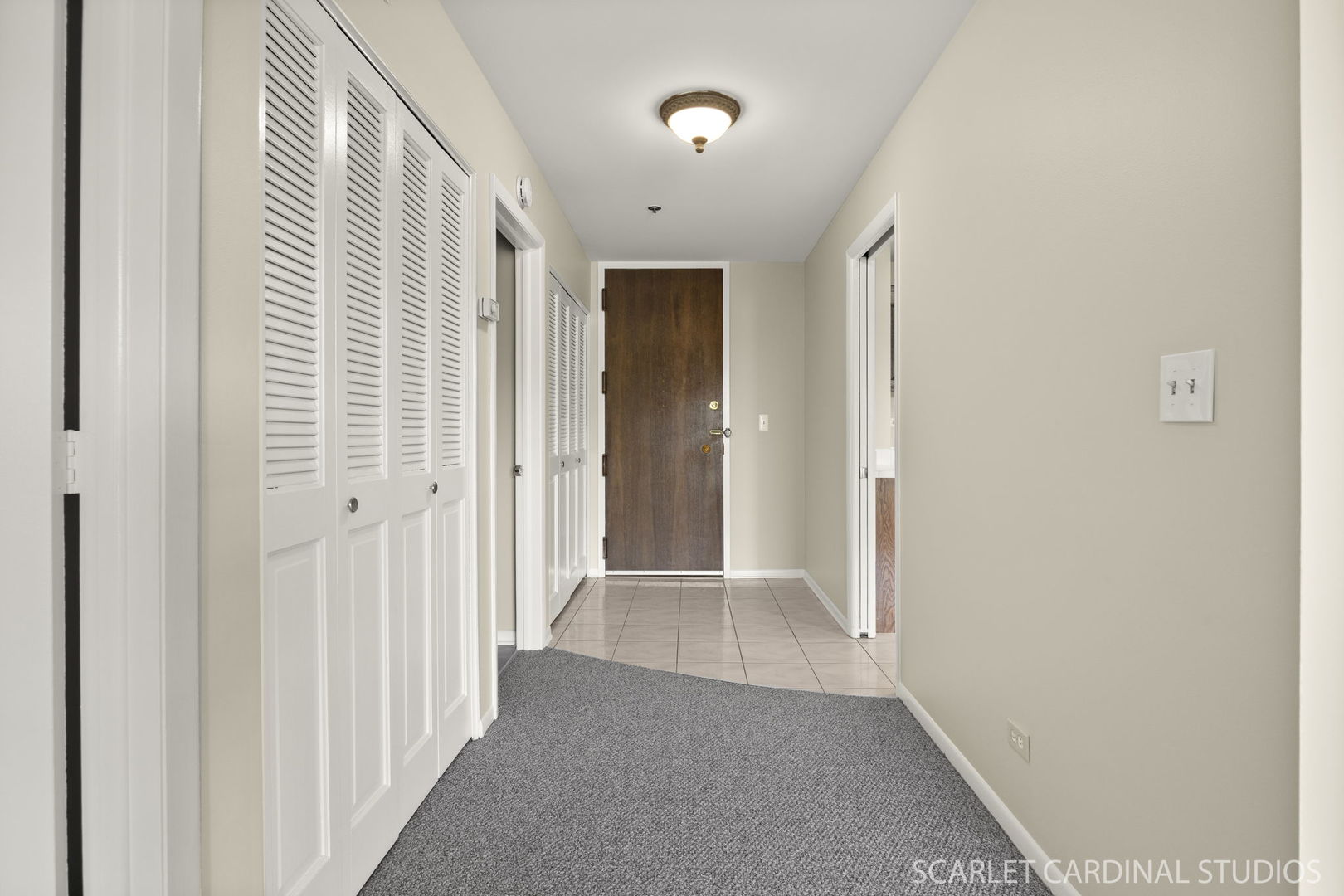 190 S Wood Dale Road Unit: 406