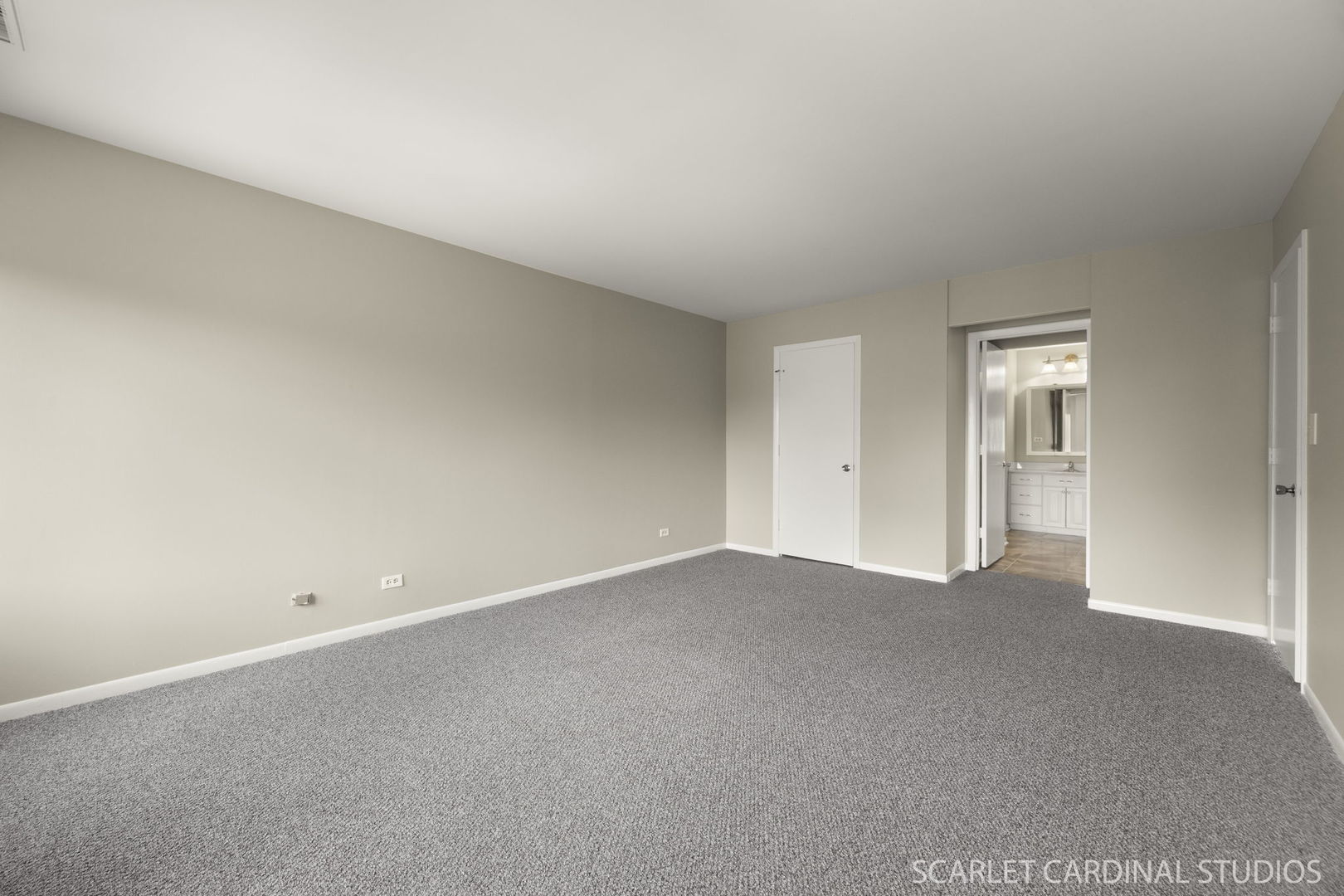 190 S Wood Dale Road Unit: 406