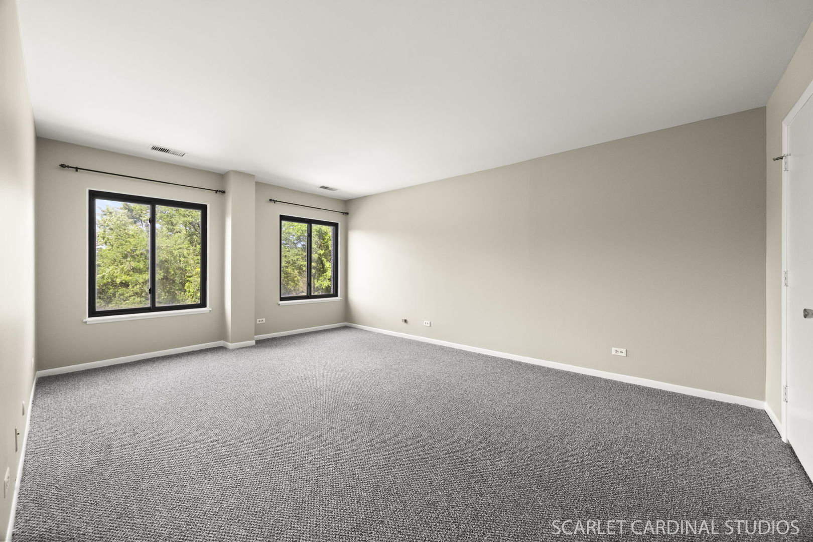 190 S Wood Dale Road Unit: 406