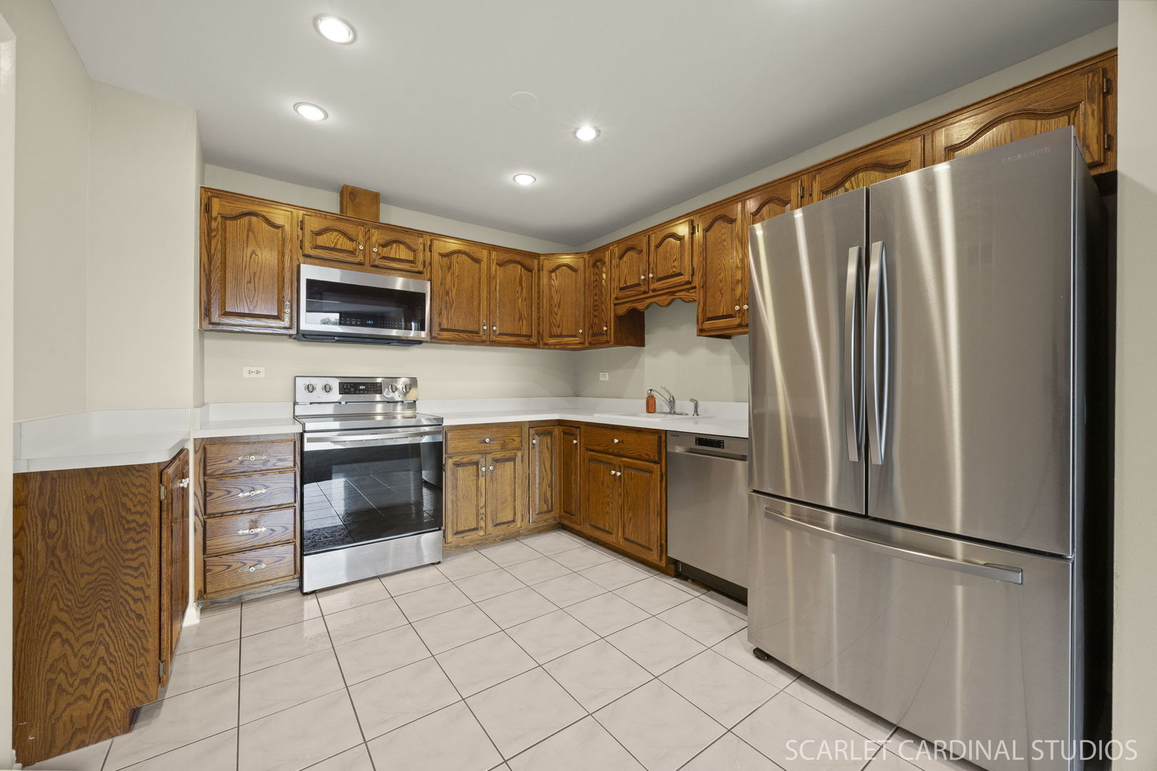 190 S Wood Dale Road Unit: 406