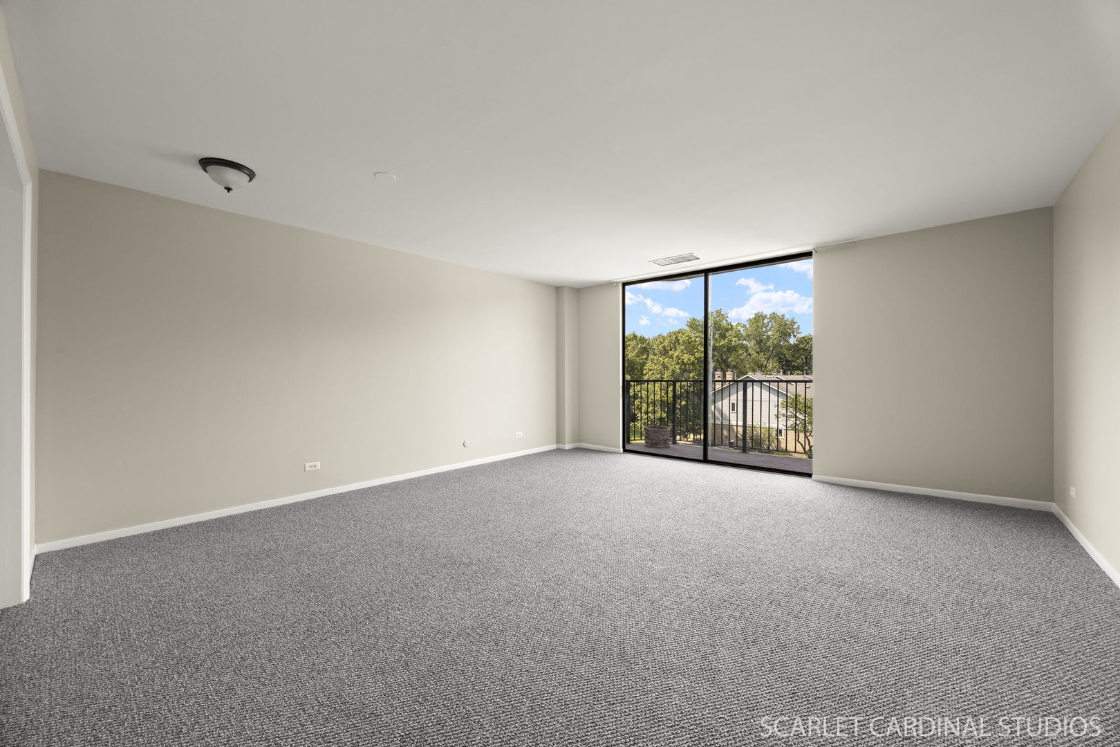 190 S Wood Dale Road Unit: 406