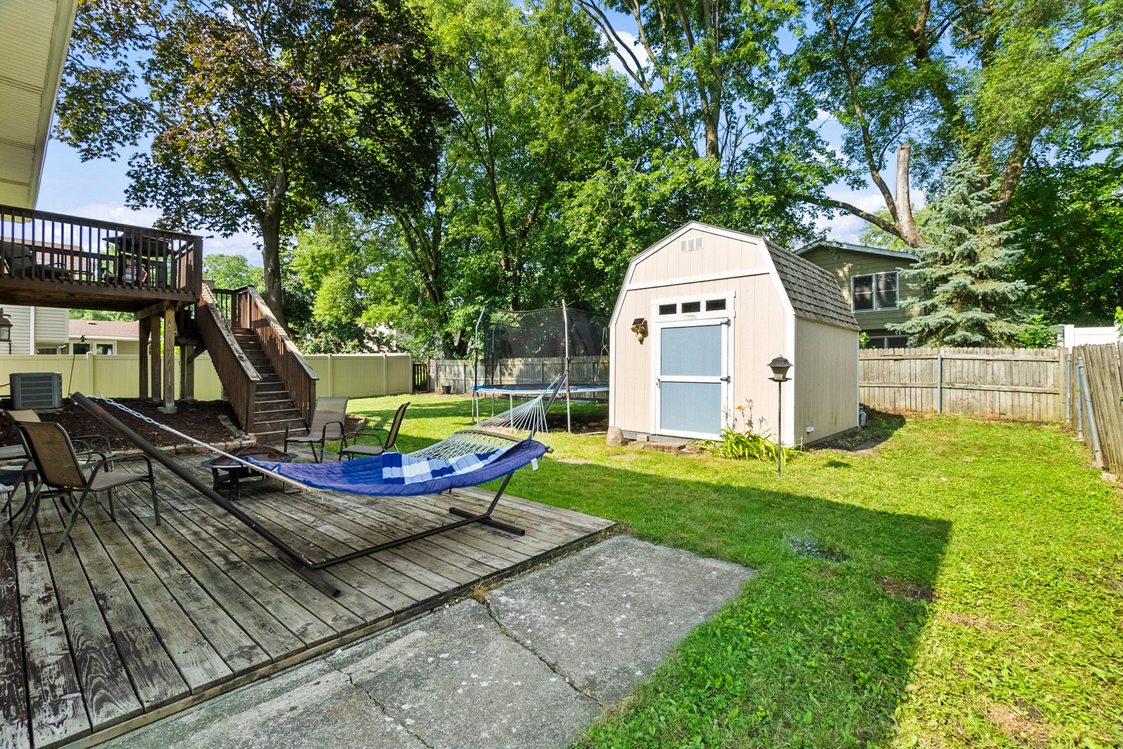 149 Springhill Drive