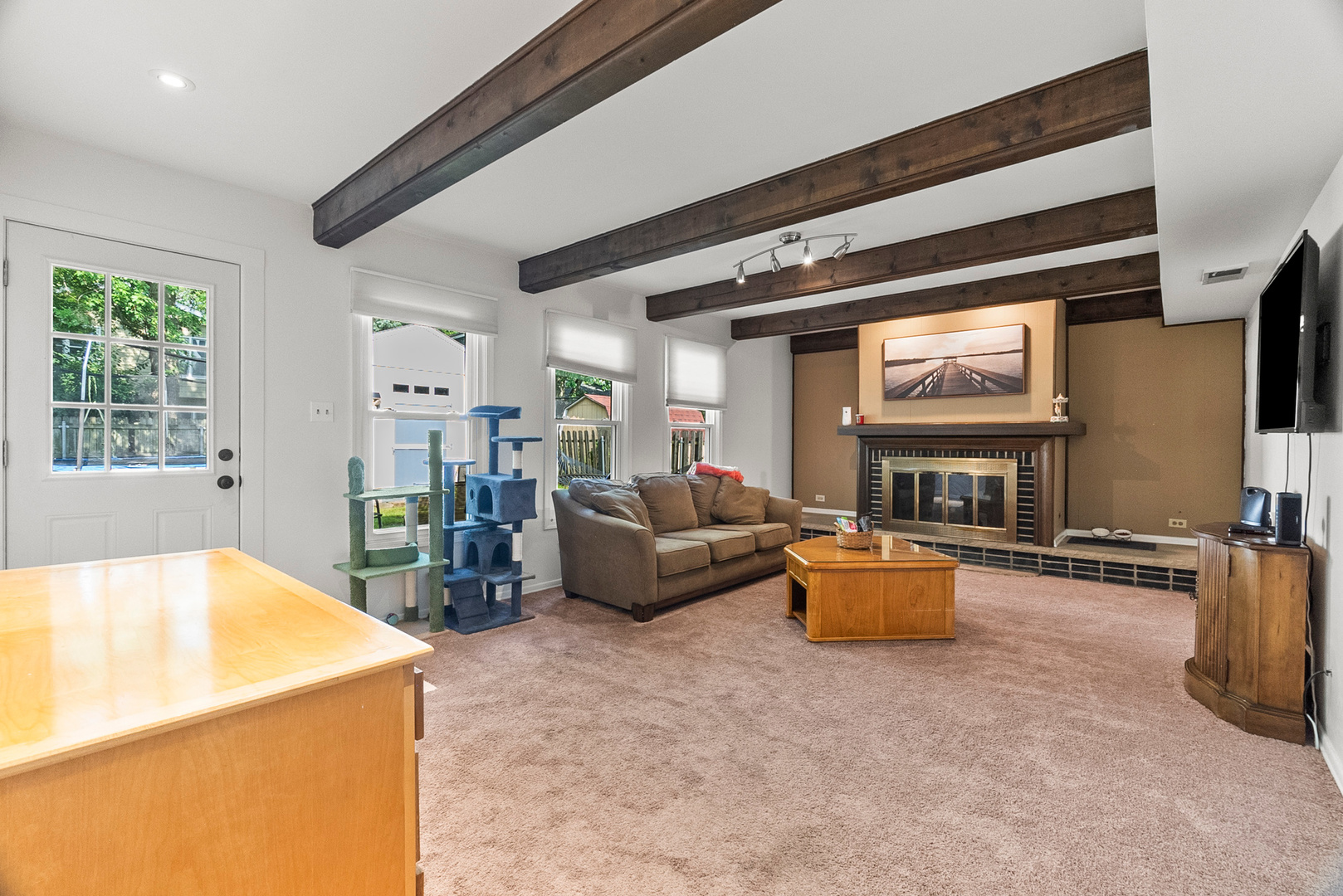 149 Springhill Drive