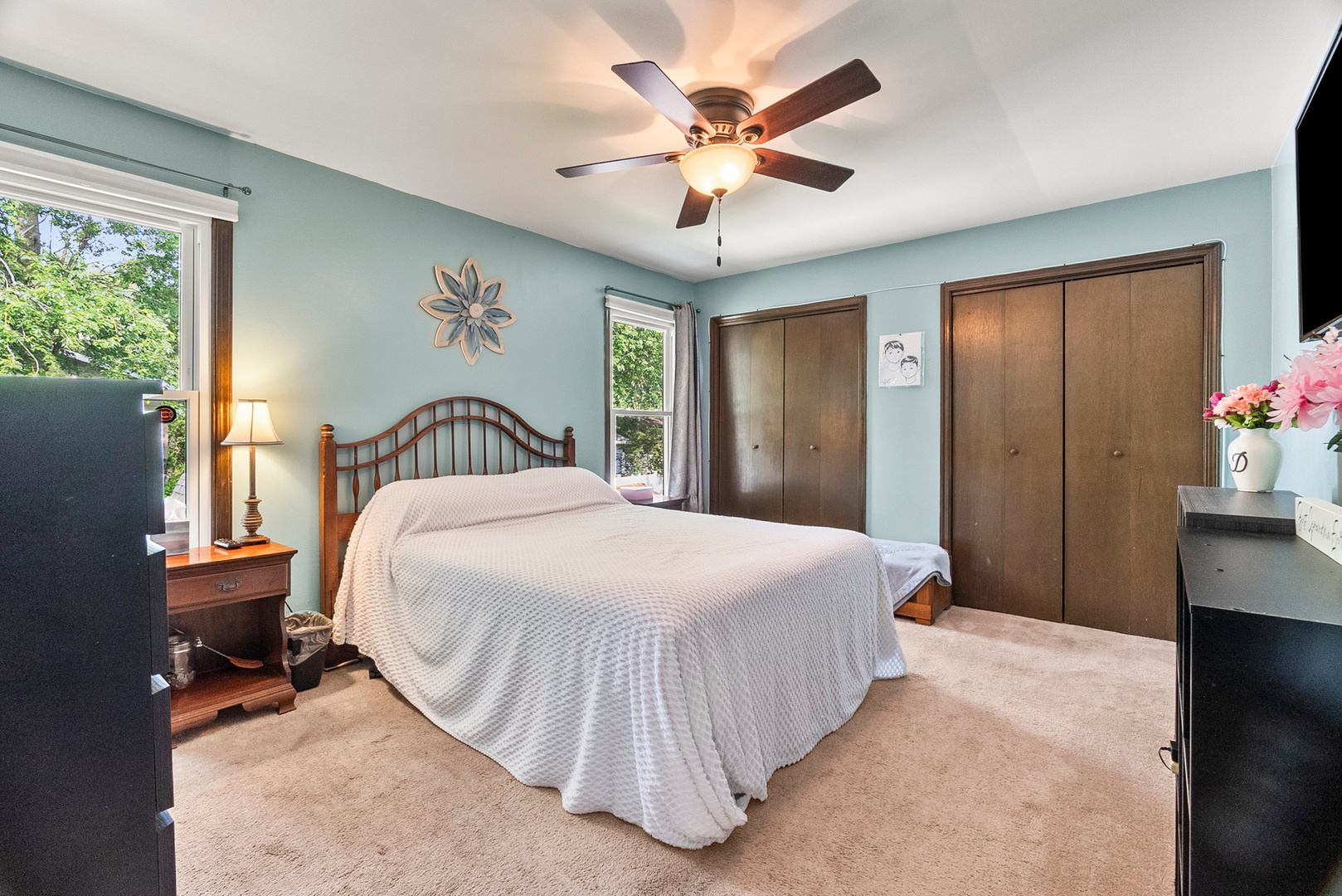 149 Springhill Drive