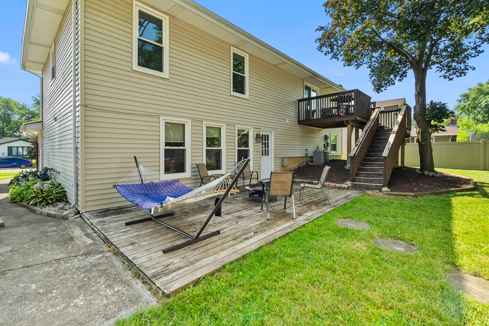 149 Springhill Drive