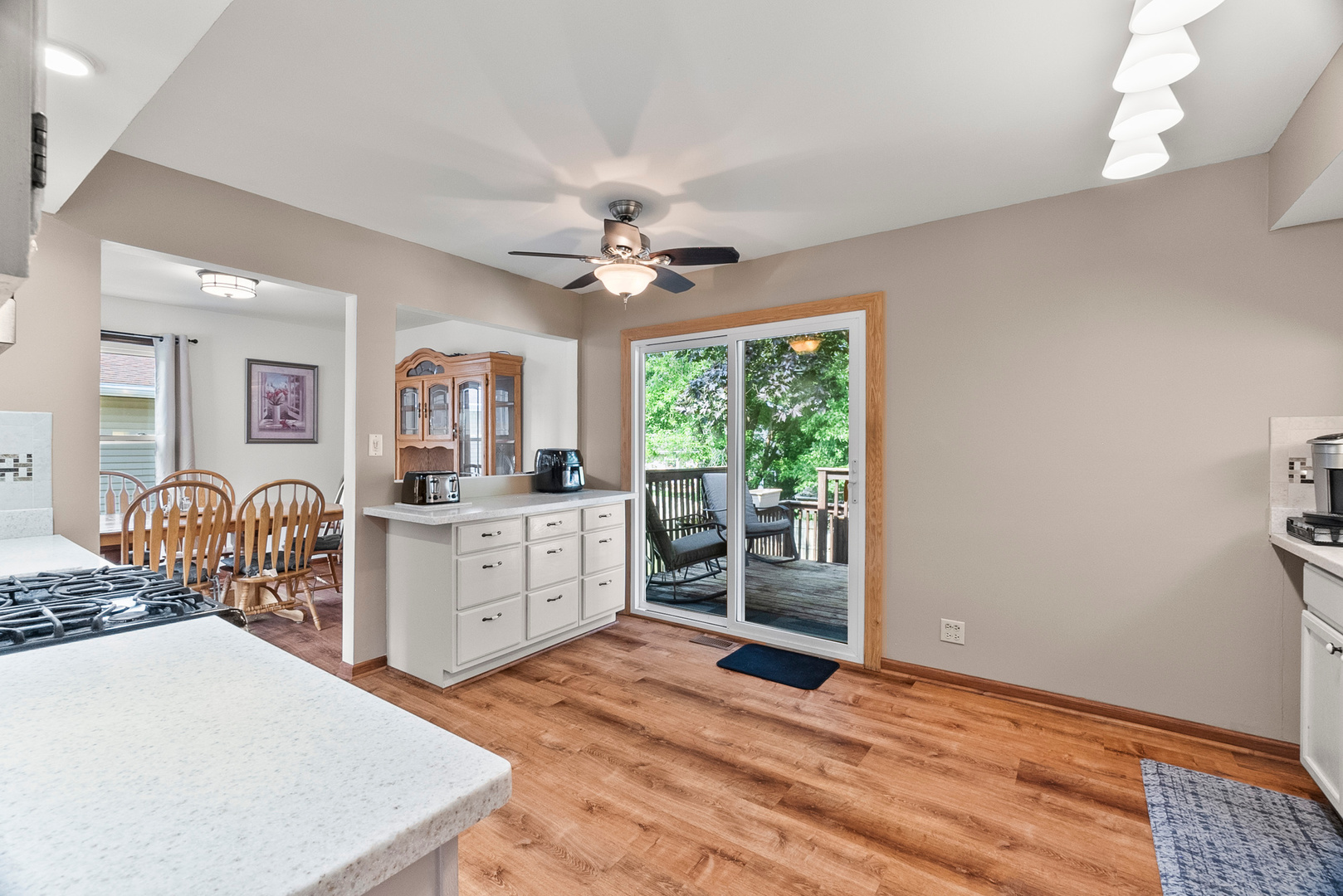 149 Springhill Drive