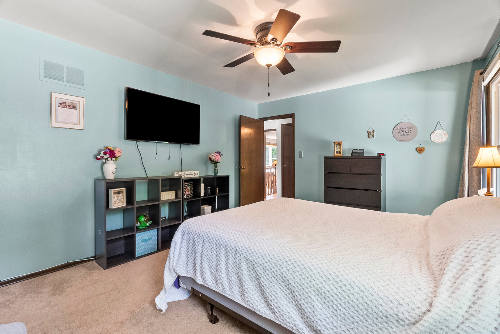 149 Springhill Drive