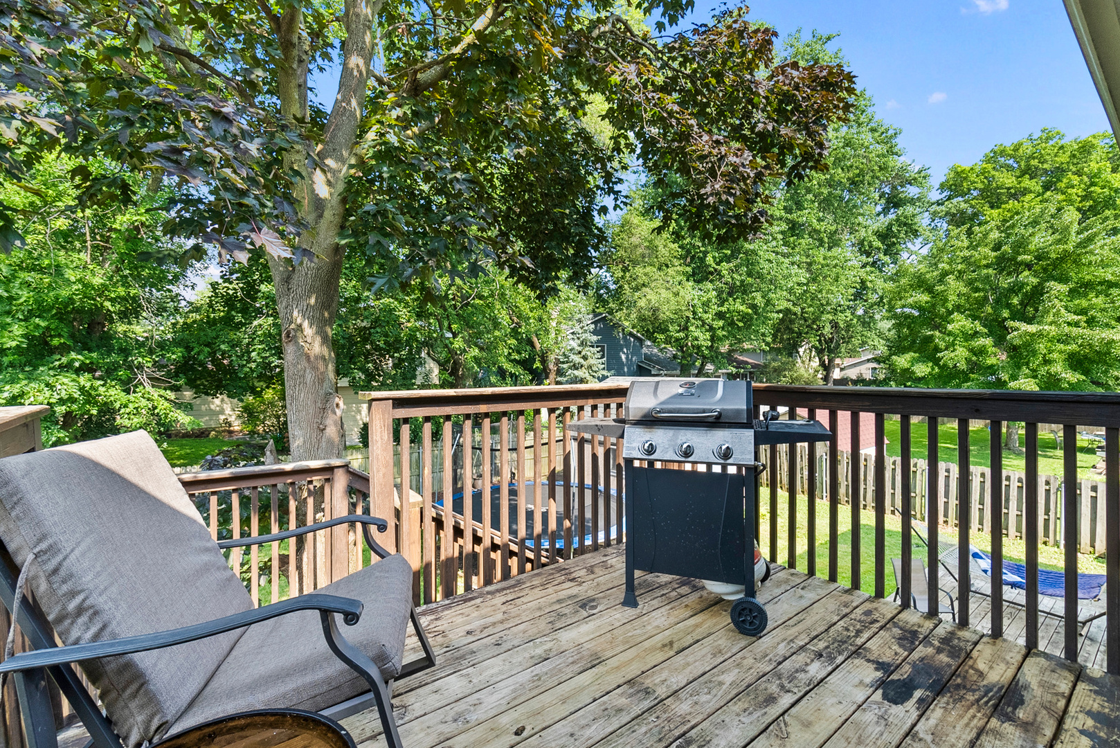 149 Springhill Drive