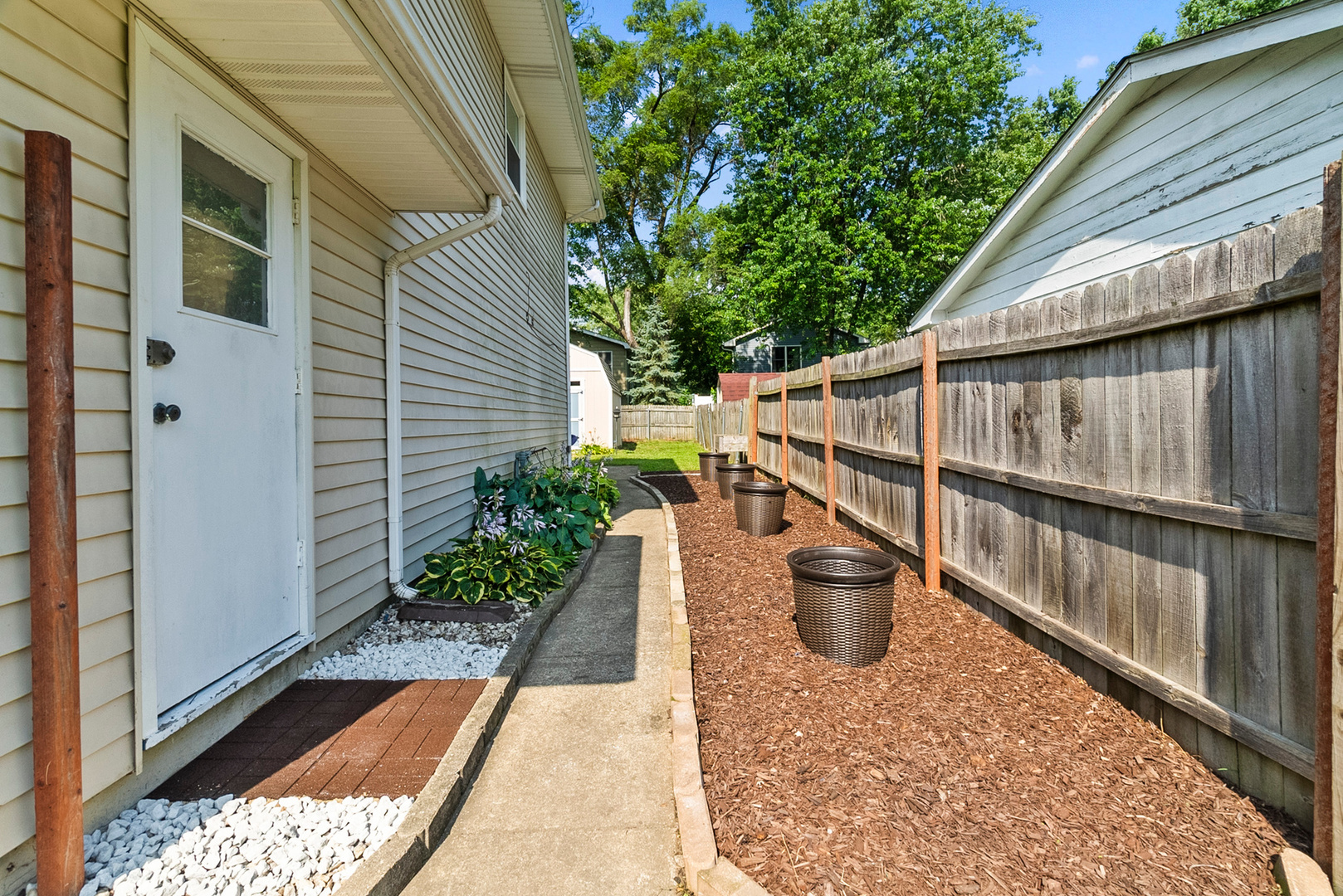 149 Springhill Drive
