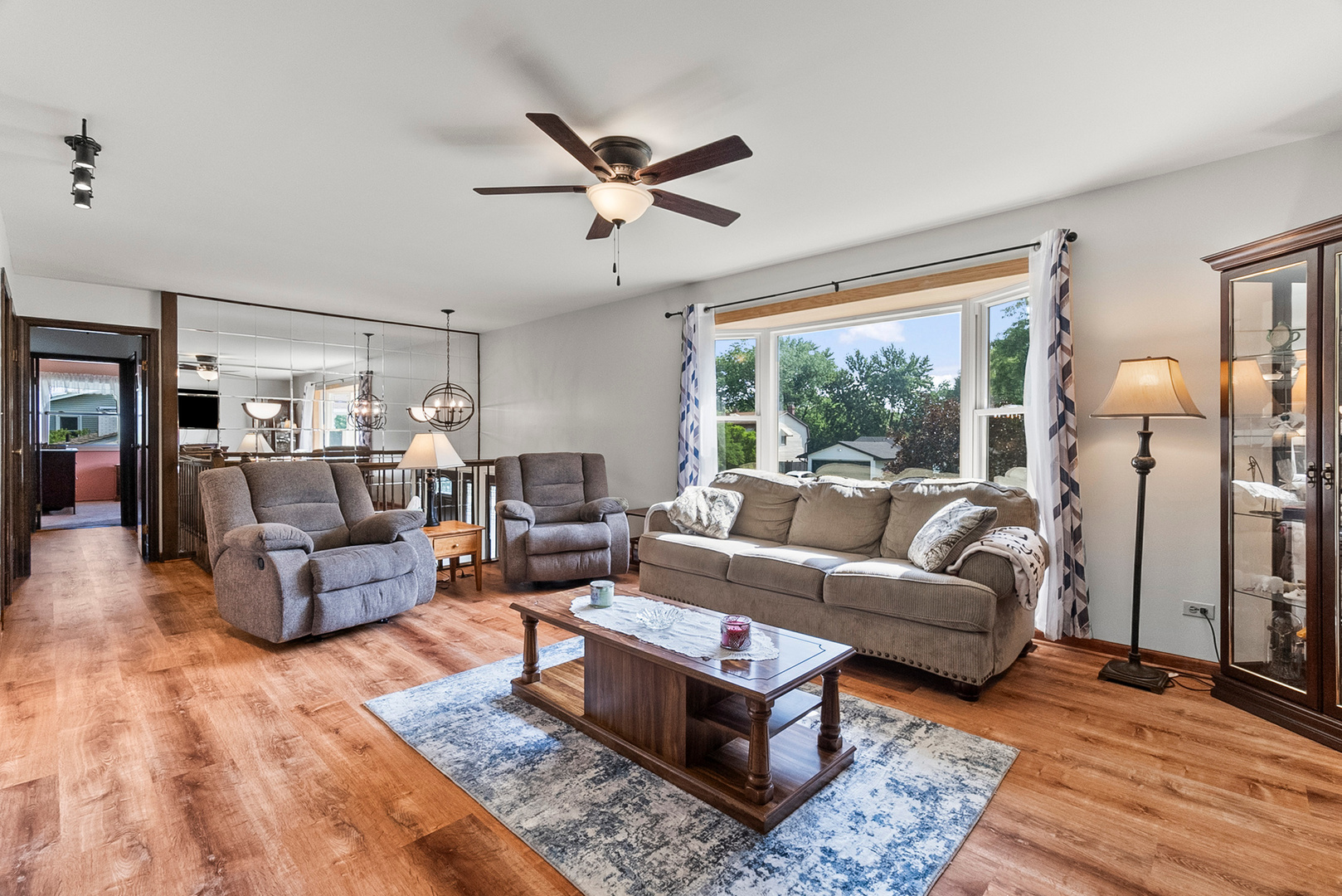 149 Springhill Drive