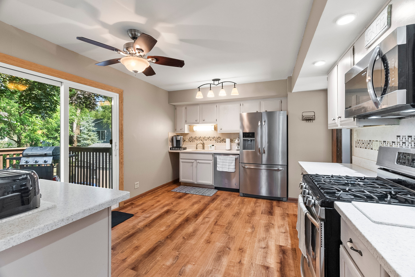 149 Springhill Drive